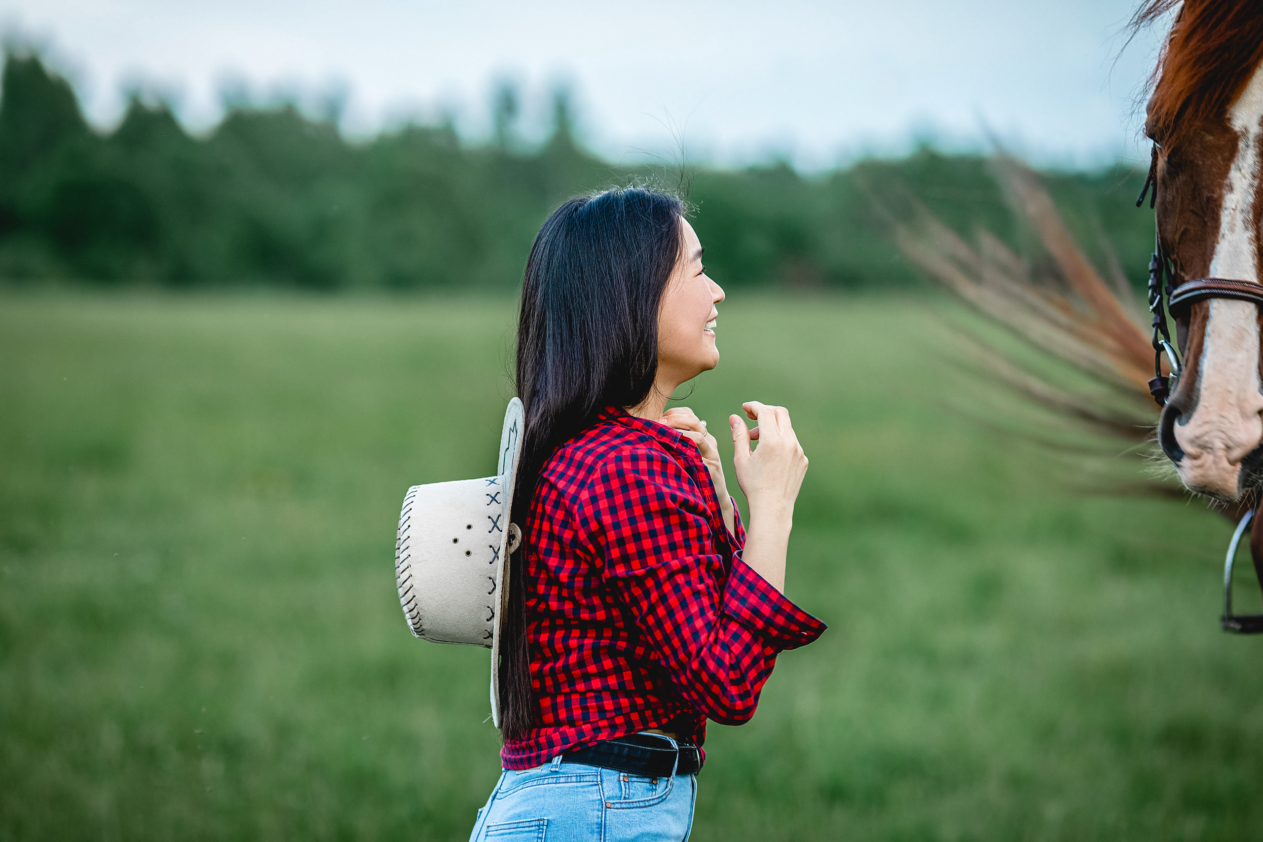Алина. Свадебный и портретный фотограф