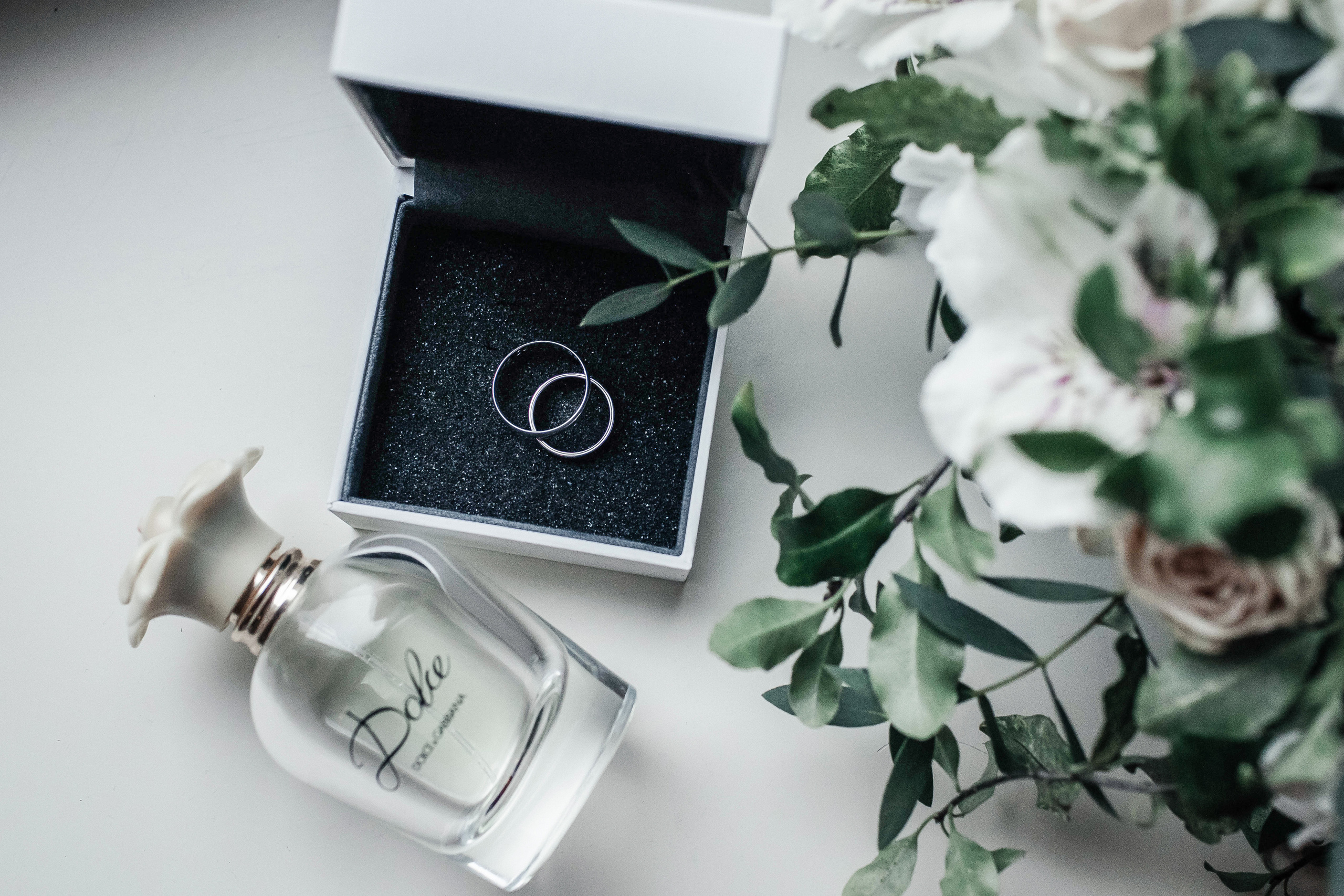 Свадьба Светланы и Дениса. Свадебный и портретный фотограф