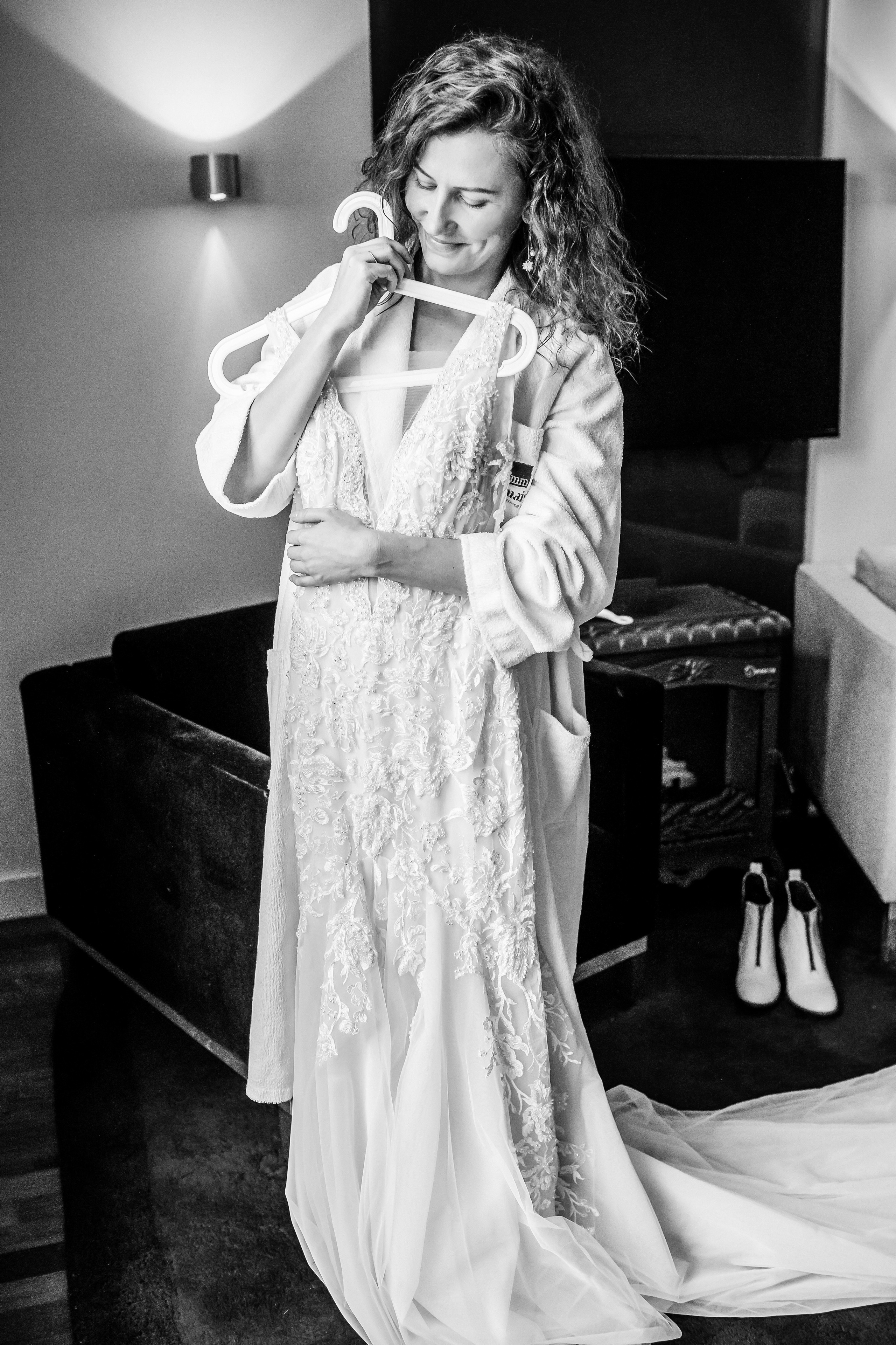 Свадьба Светланы и Дениса. Свадебный и портретный фотограф