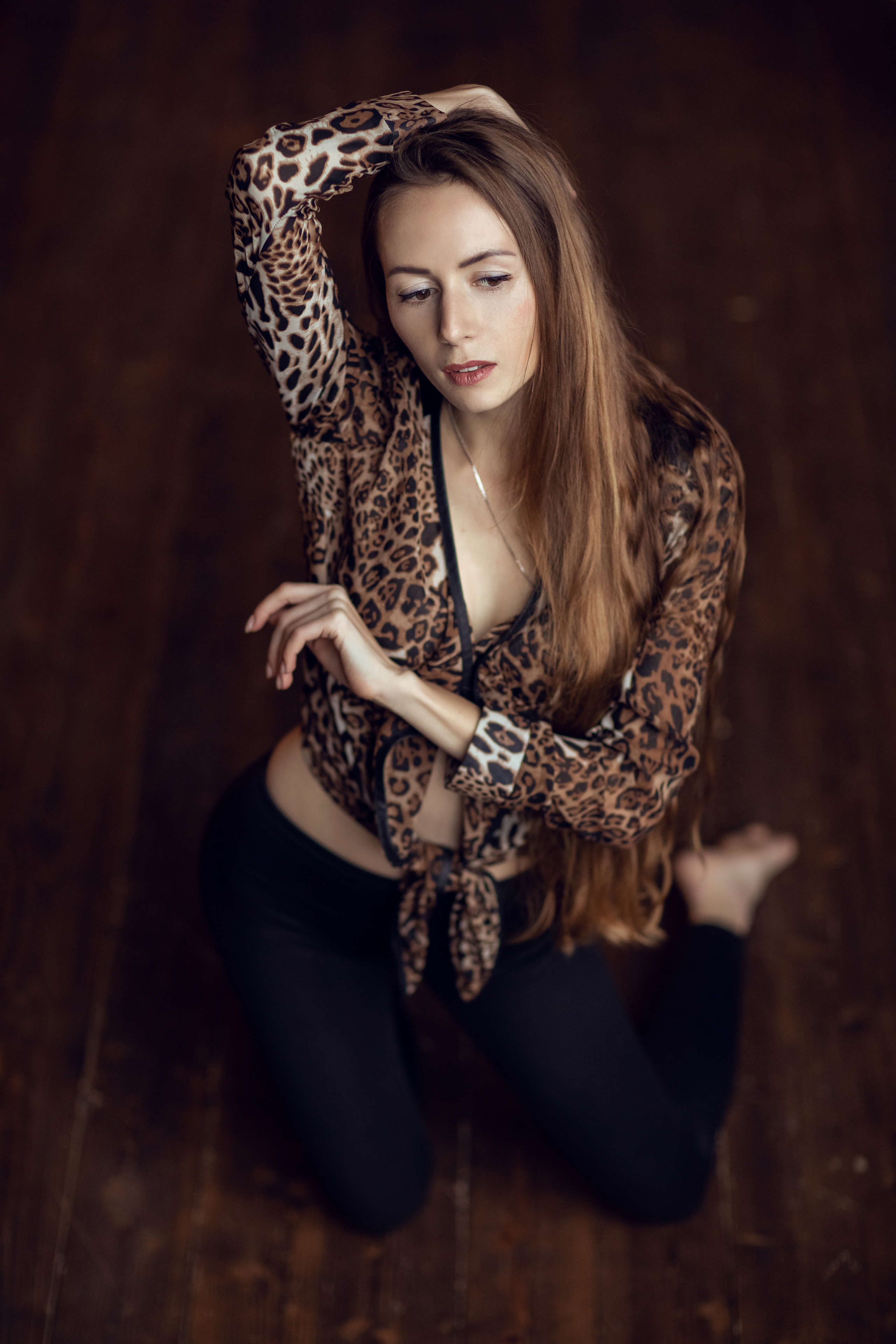 София. Свадебный и портретный фотограф