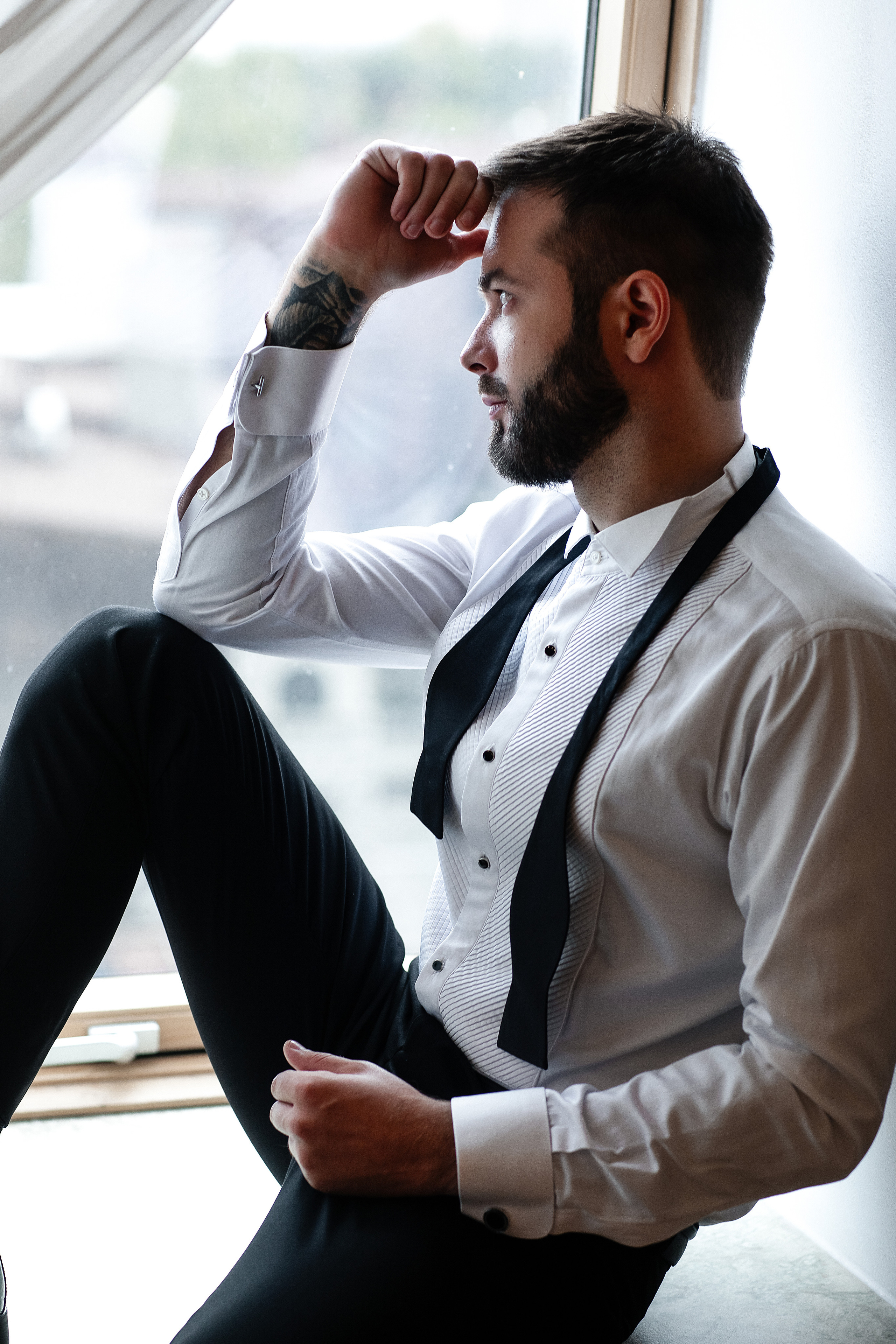 Свадьба Любава и Дмитрий. Свадебный и портретный фотограф