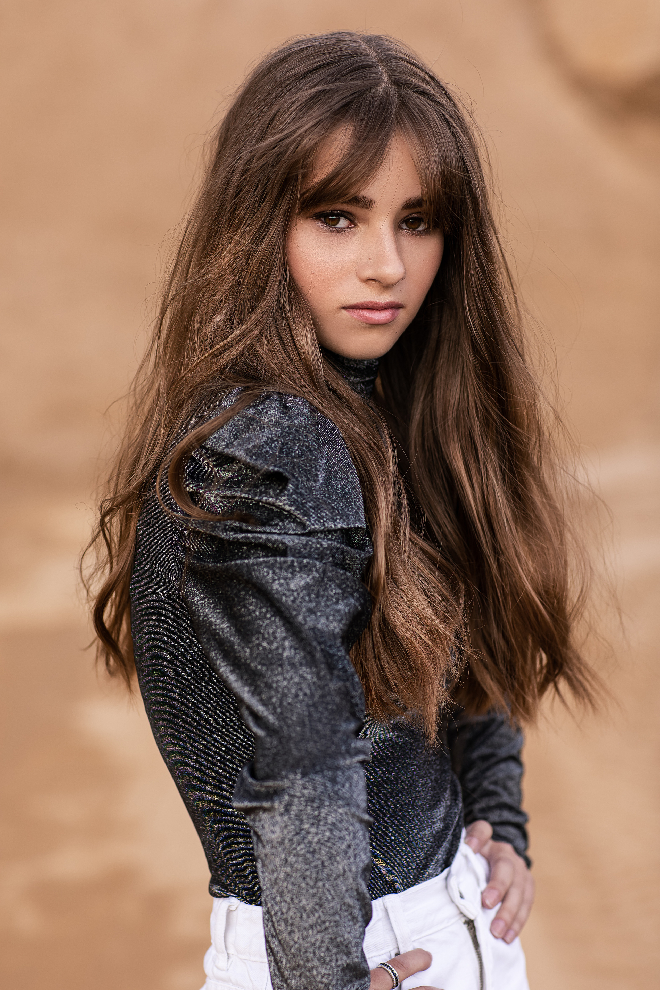 Таня. Свадебный и портретный фотограф