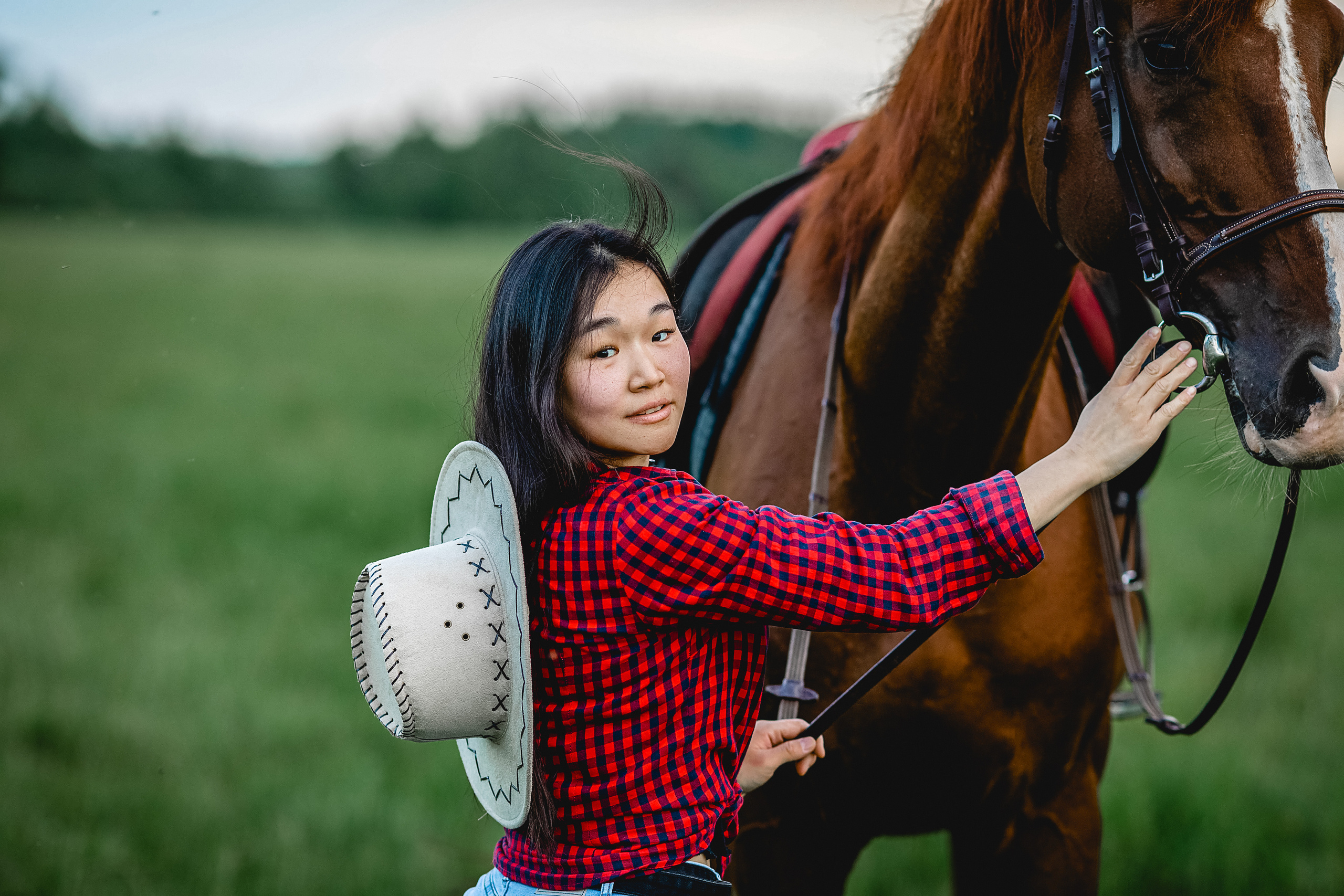 Алина. Свадебный и портретный фотограф