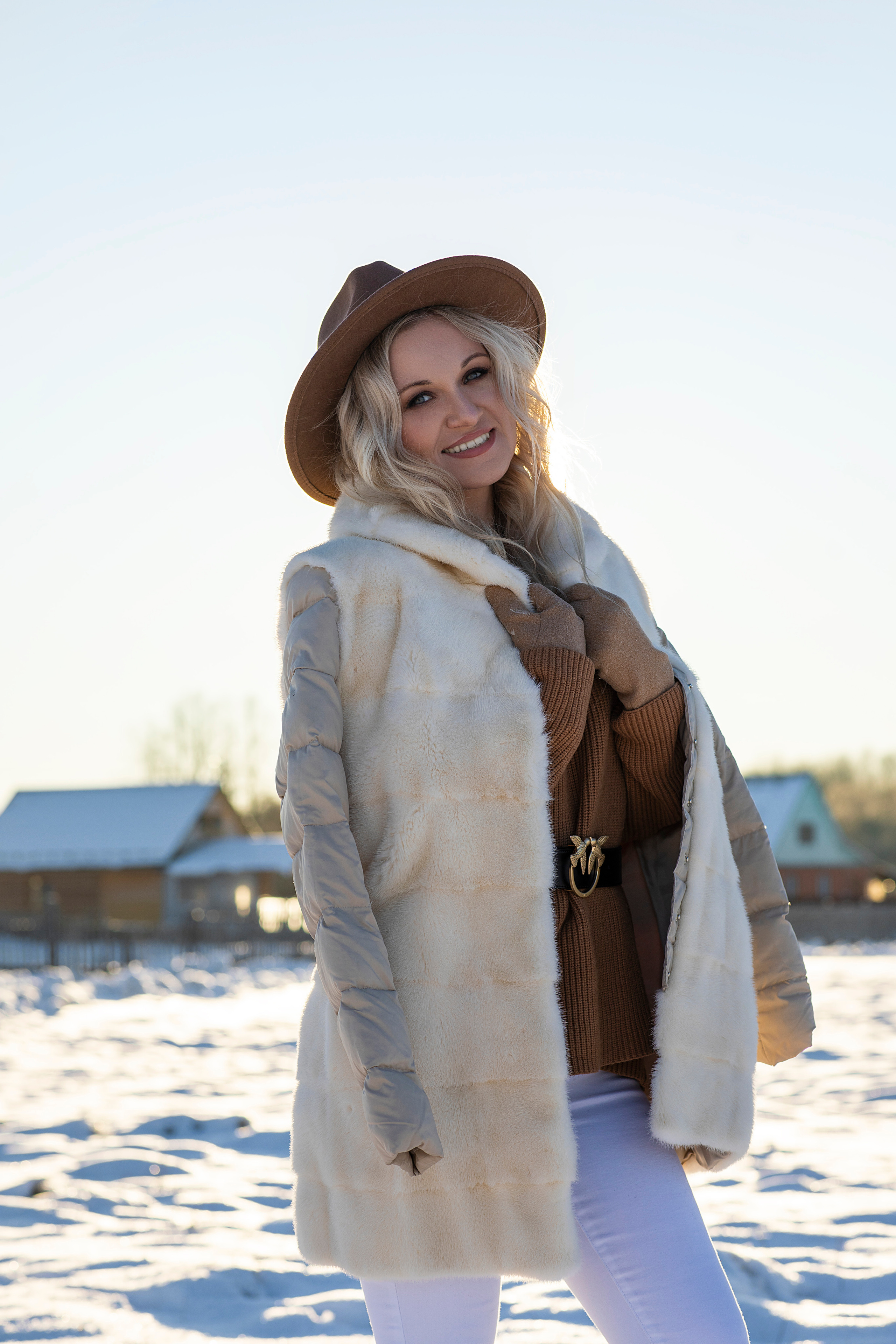 Катя. Свадебный и портретный фотограф