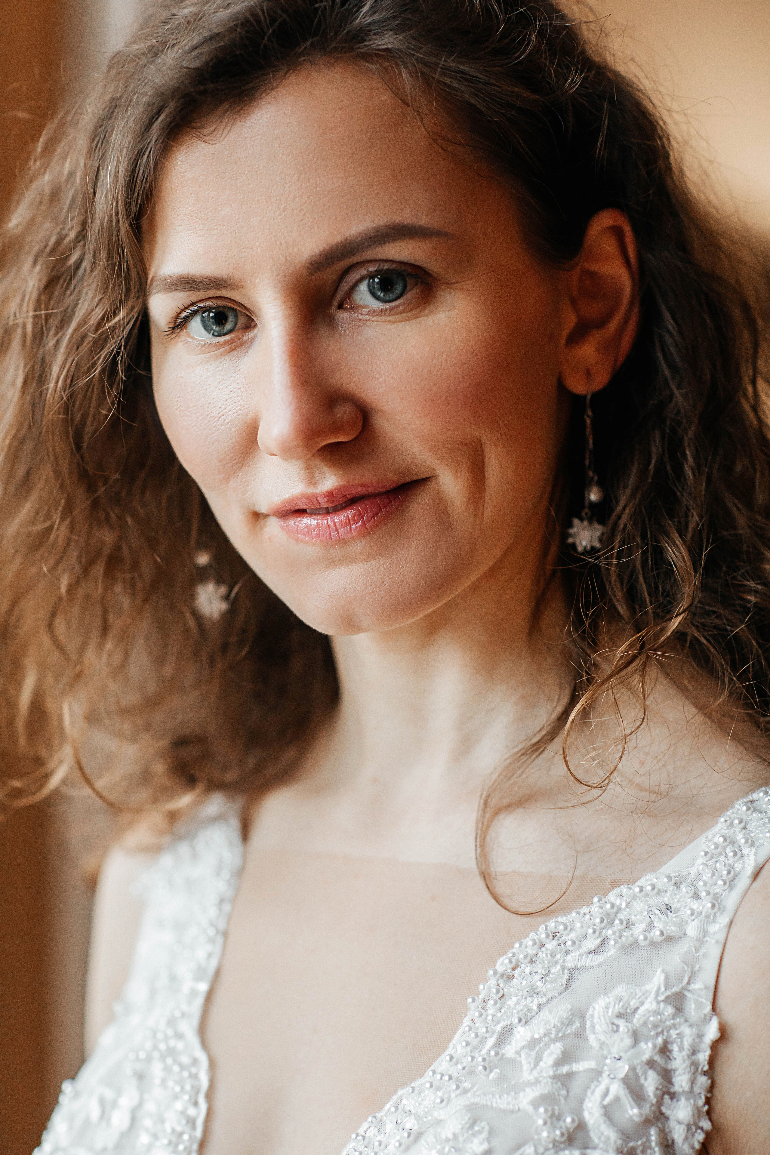 Свадьба Светланы и Дениса. Свадебный и портретный фотограф