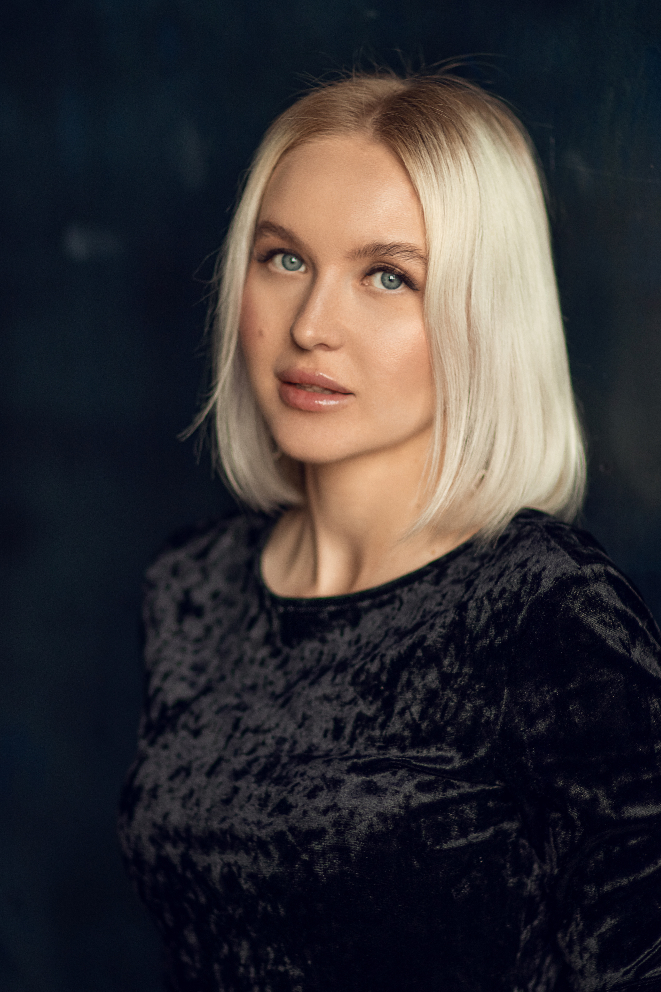 Света. Свадебный и портретный фотограф