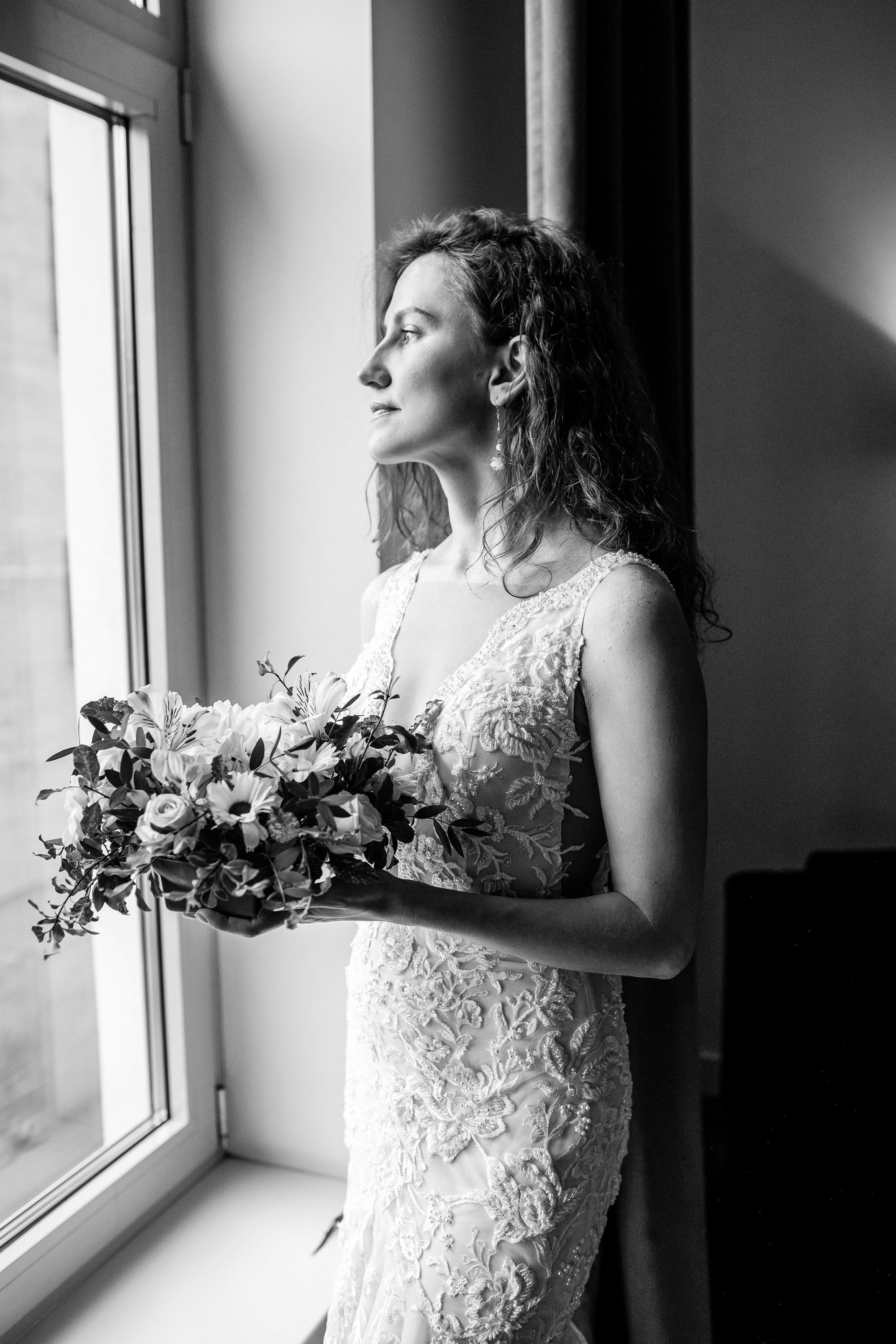 Свадьба Светланы и Дениса. Свадебный и портретный фотограф