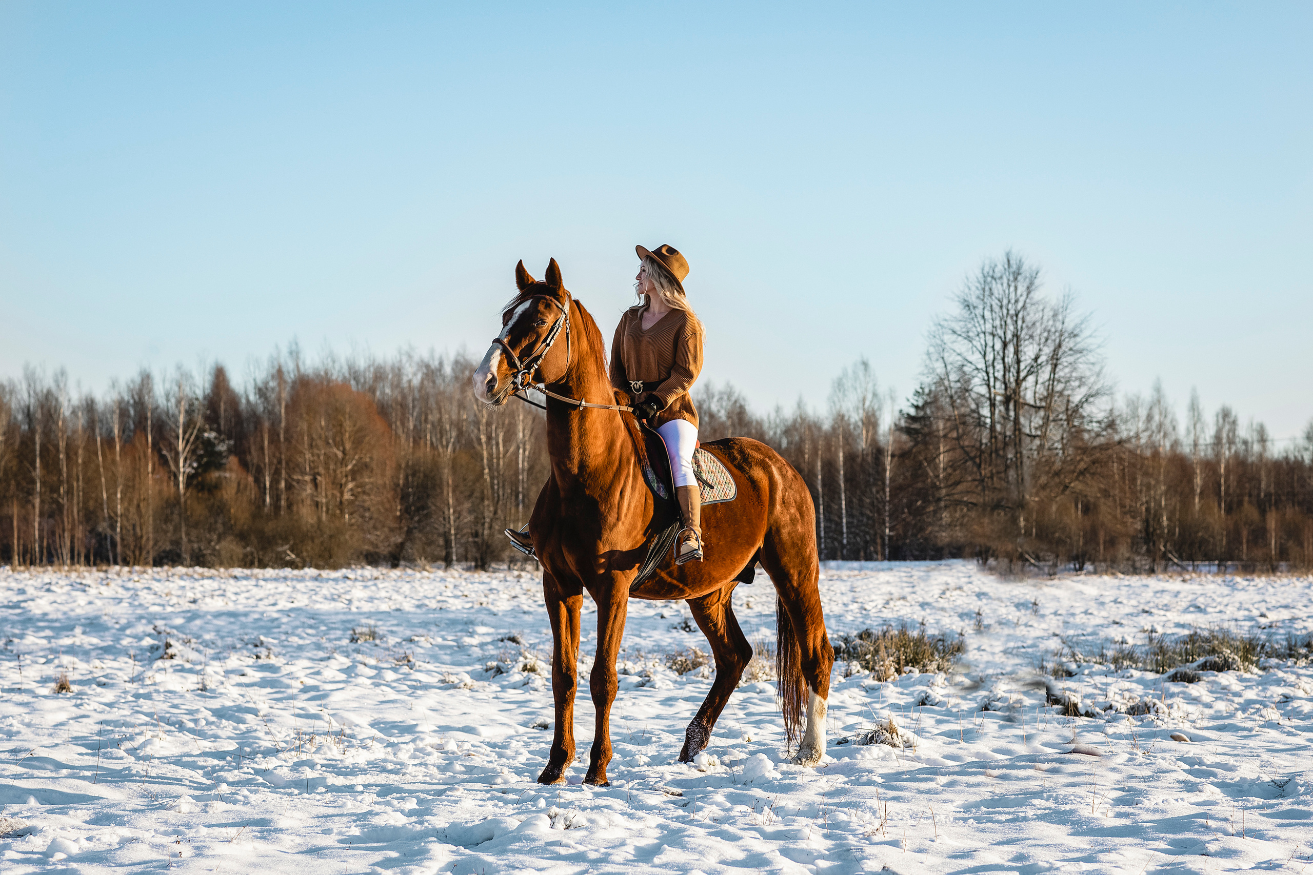 Катя. Свадебный и портретный фотограф
