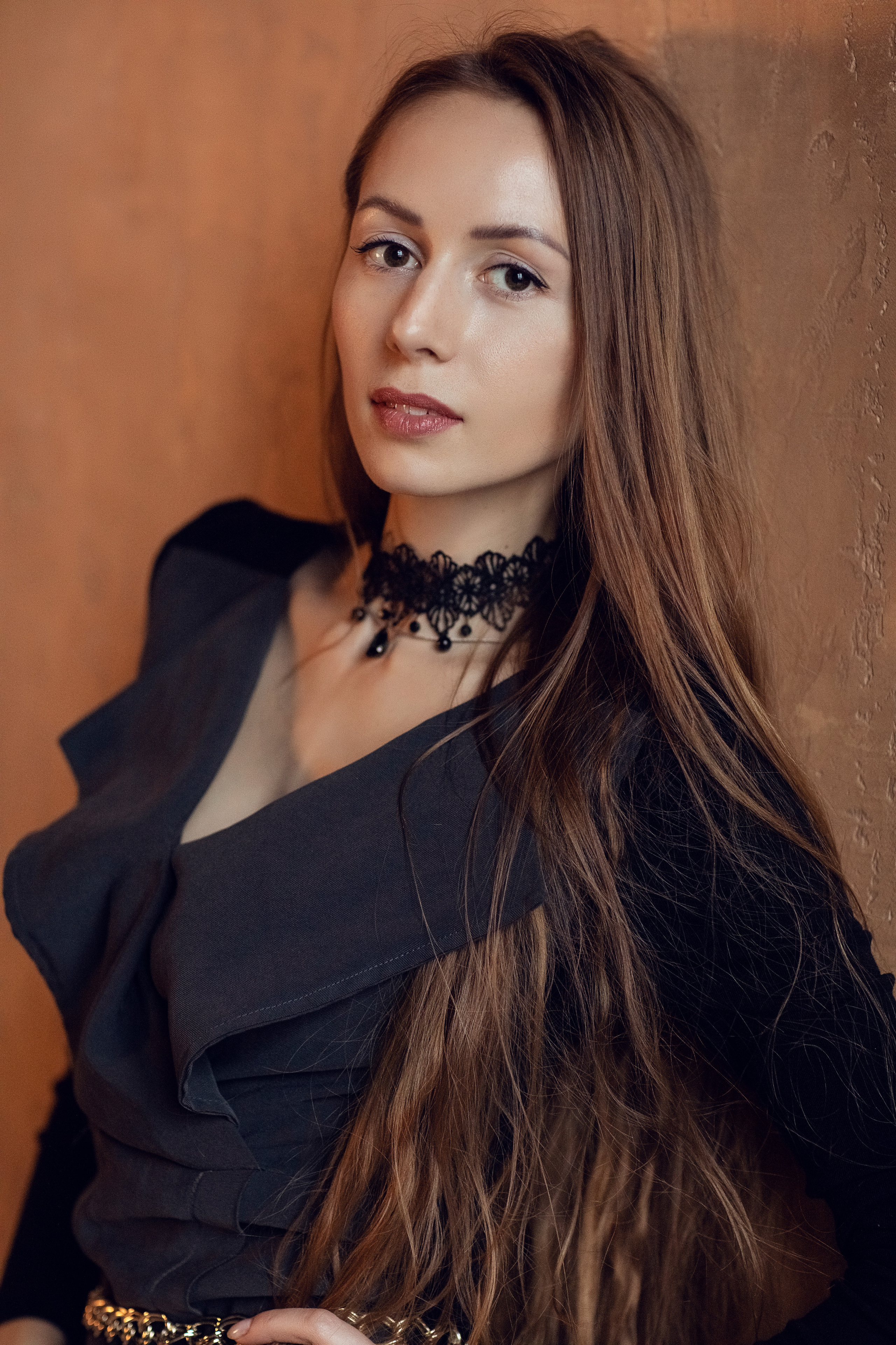 София. Свадебный и портретный фотограф