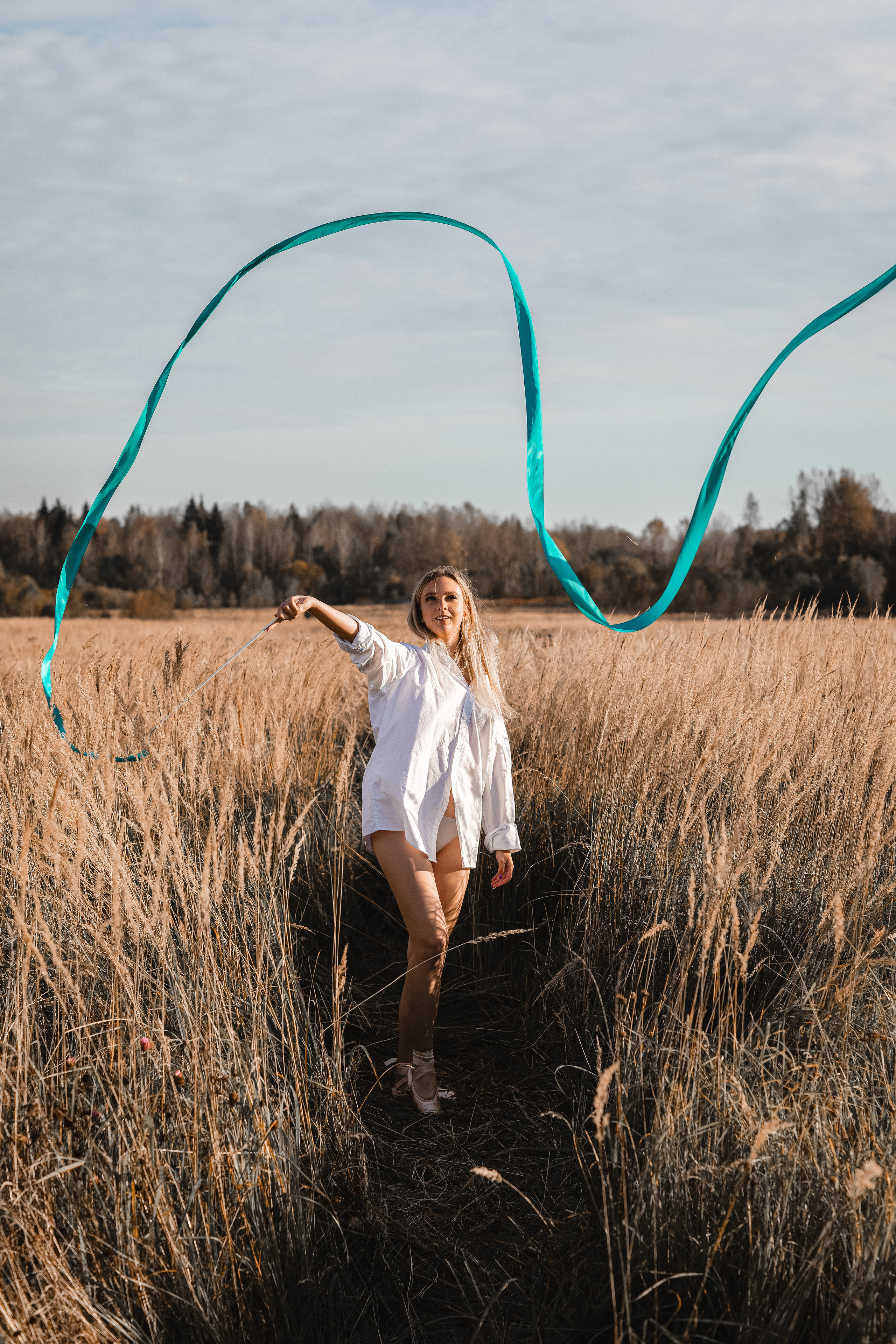 Лилия. Свадебный и портретный фотограф