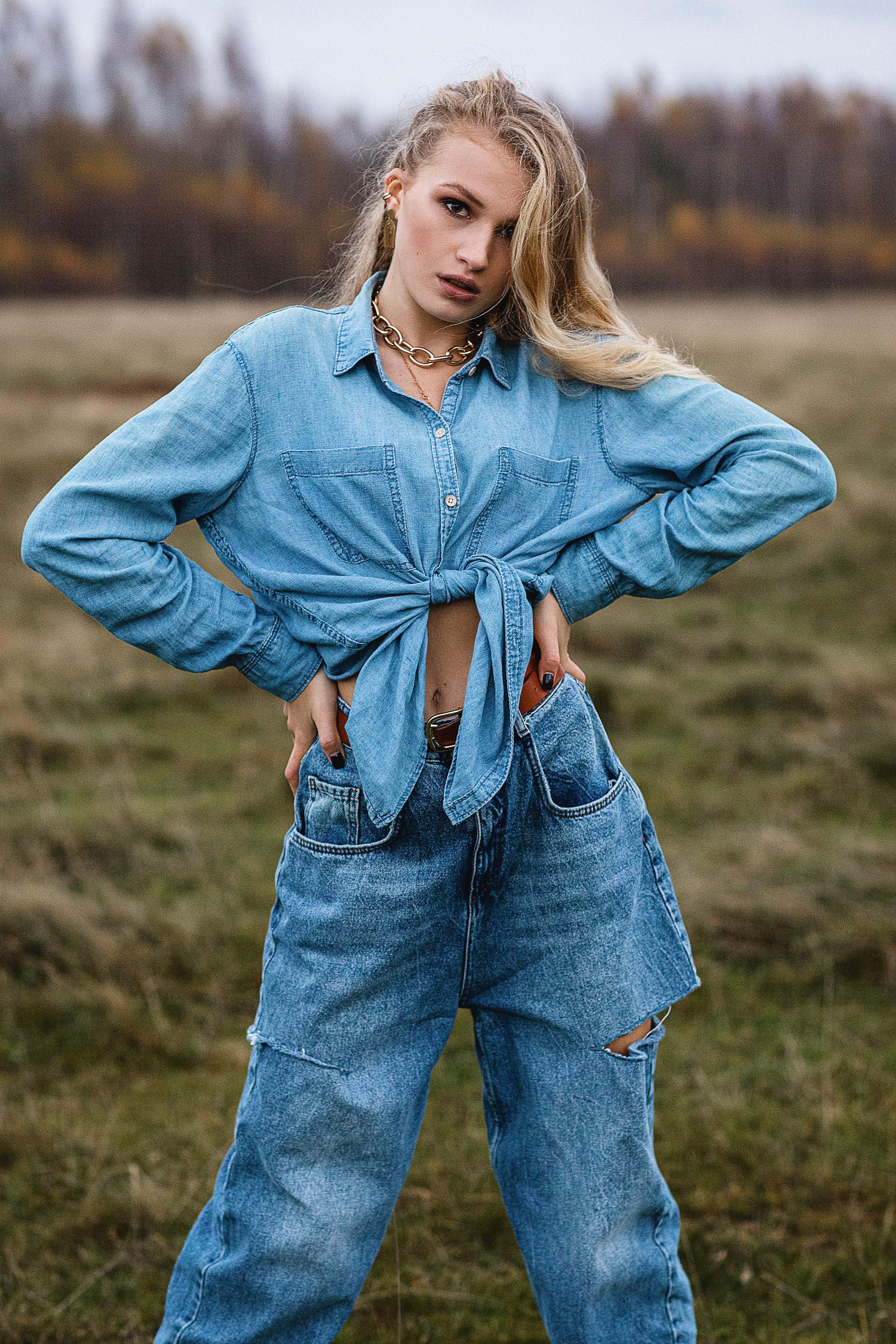 Кристина. Свадебный и портретный фотограф