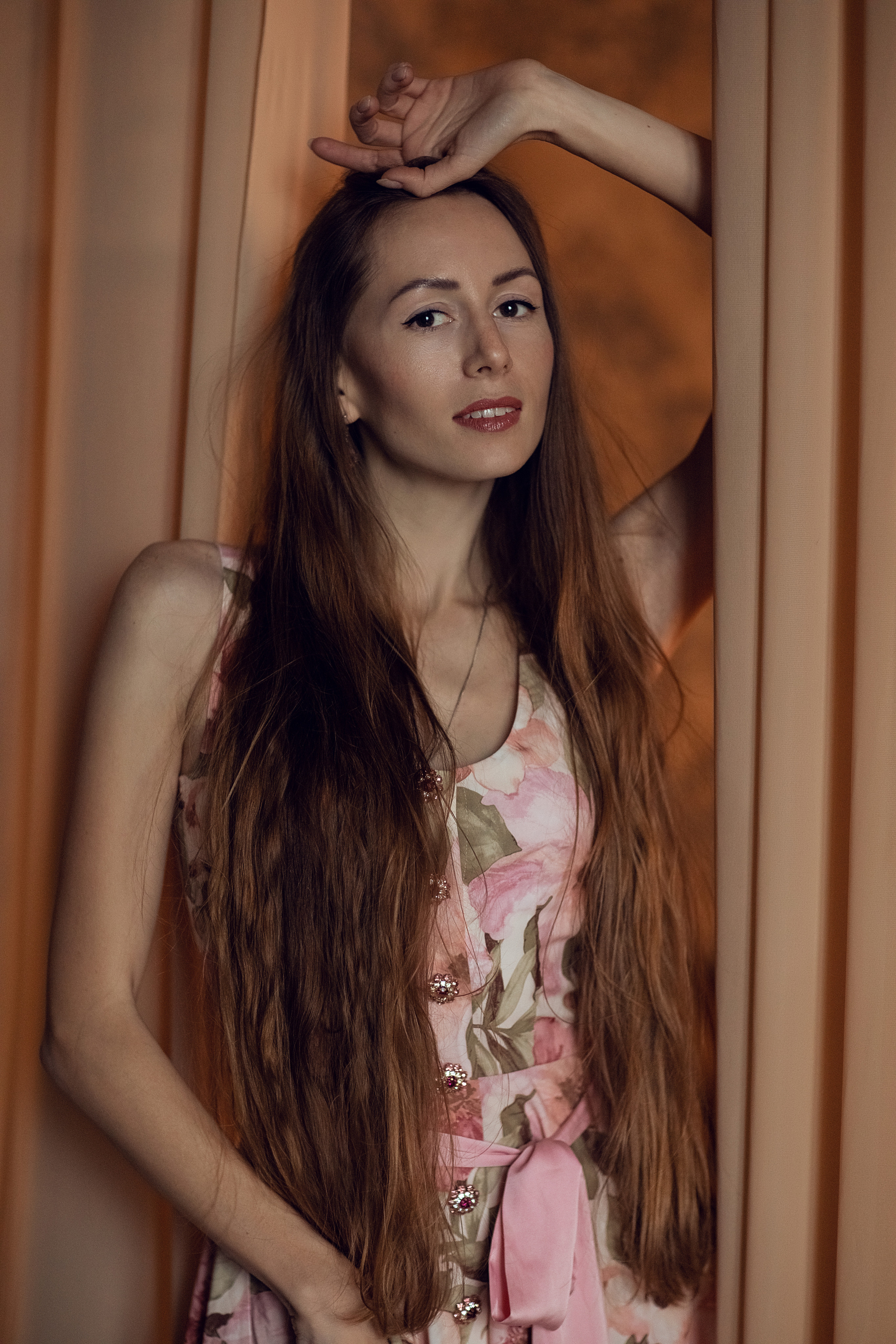 София. Свадебный и портретный фотограф