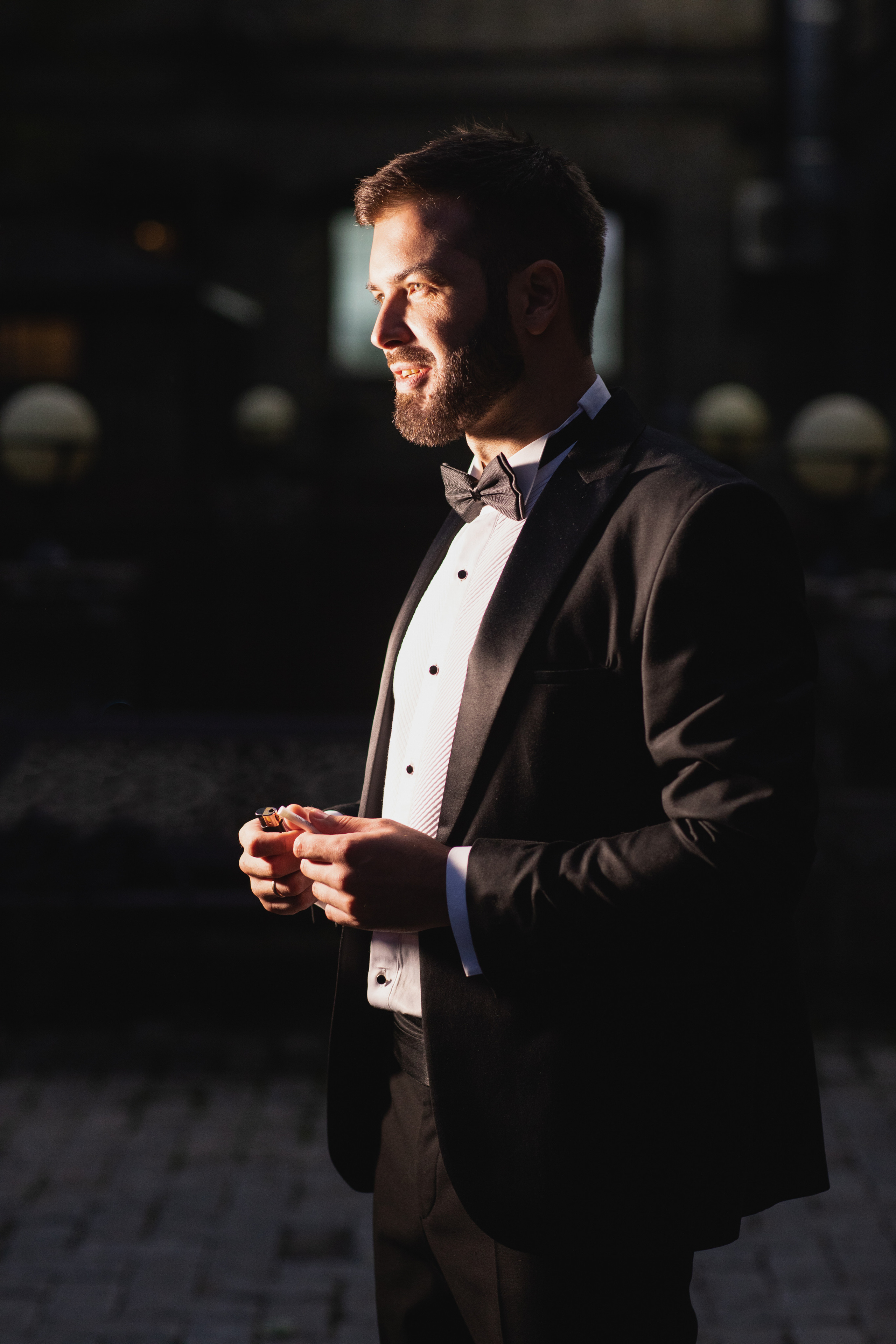 Свадьба Любава и Дмитрий. Свадебный и портретный фотограф