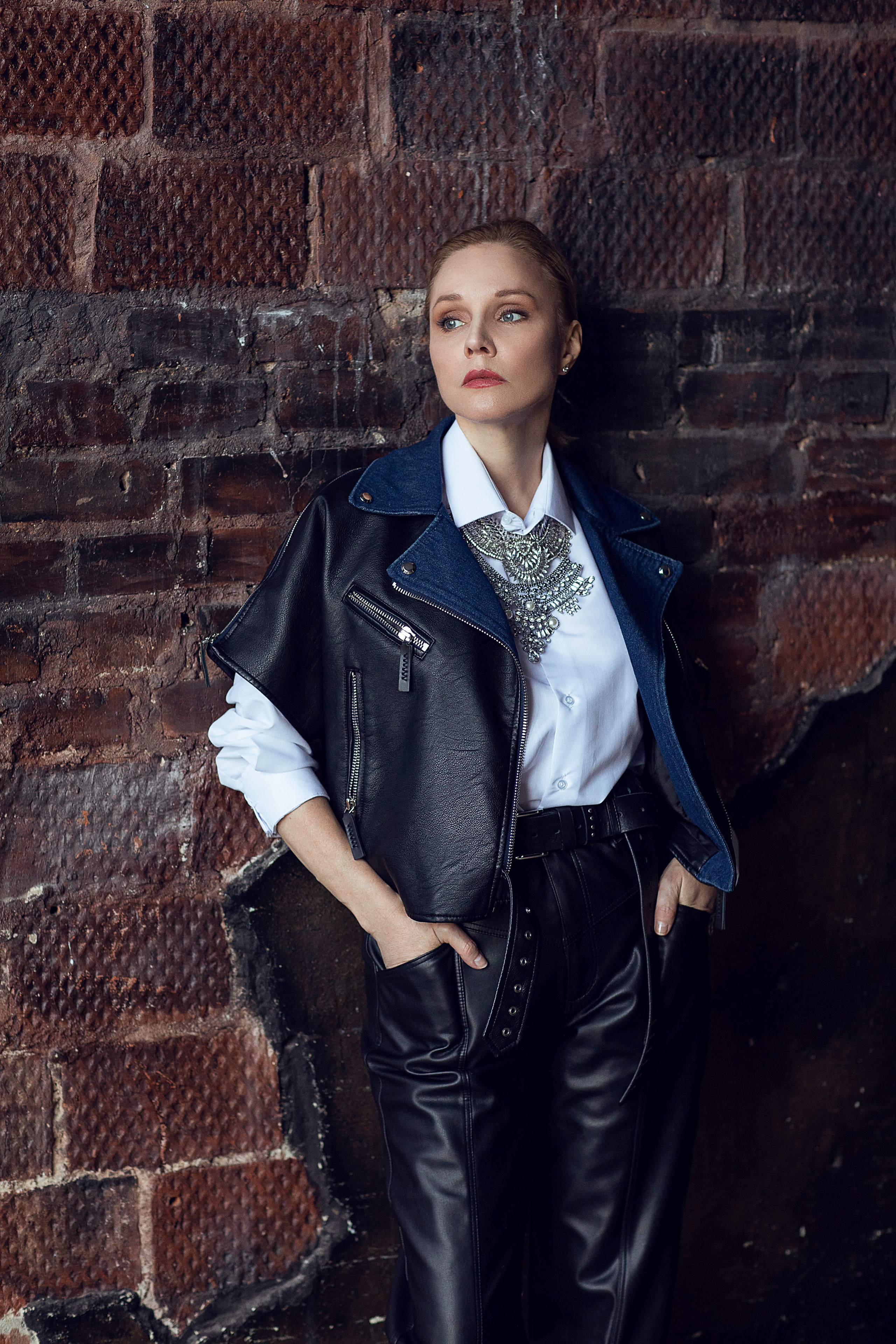 Марина. Свадебный и портретный фотограф