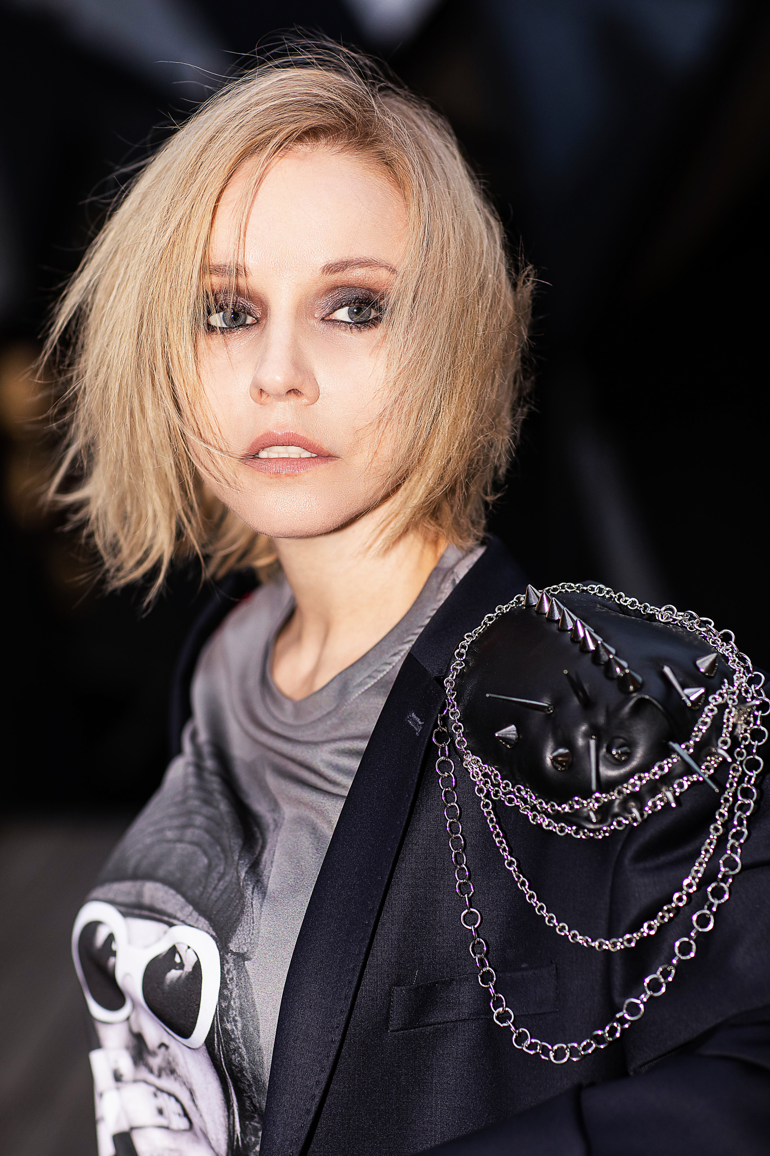 Марина. Свадебный и портретный фотограф