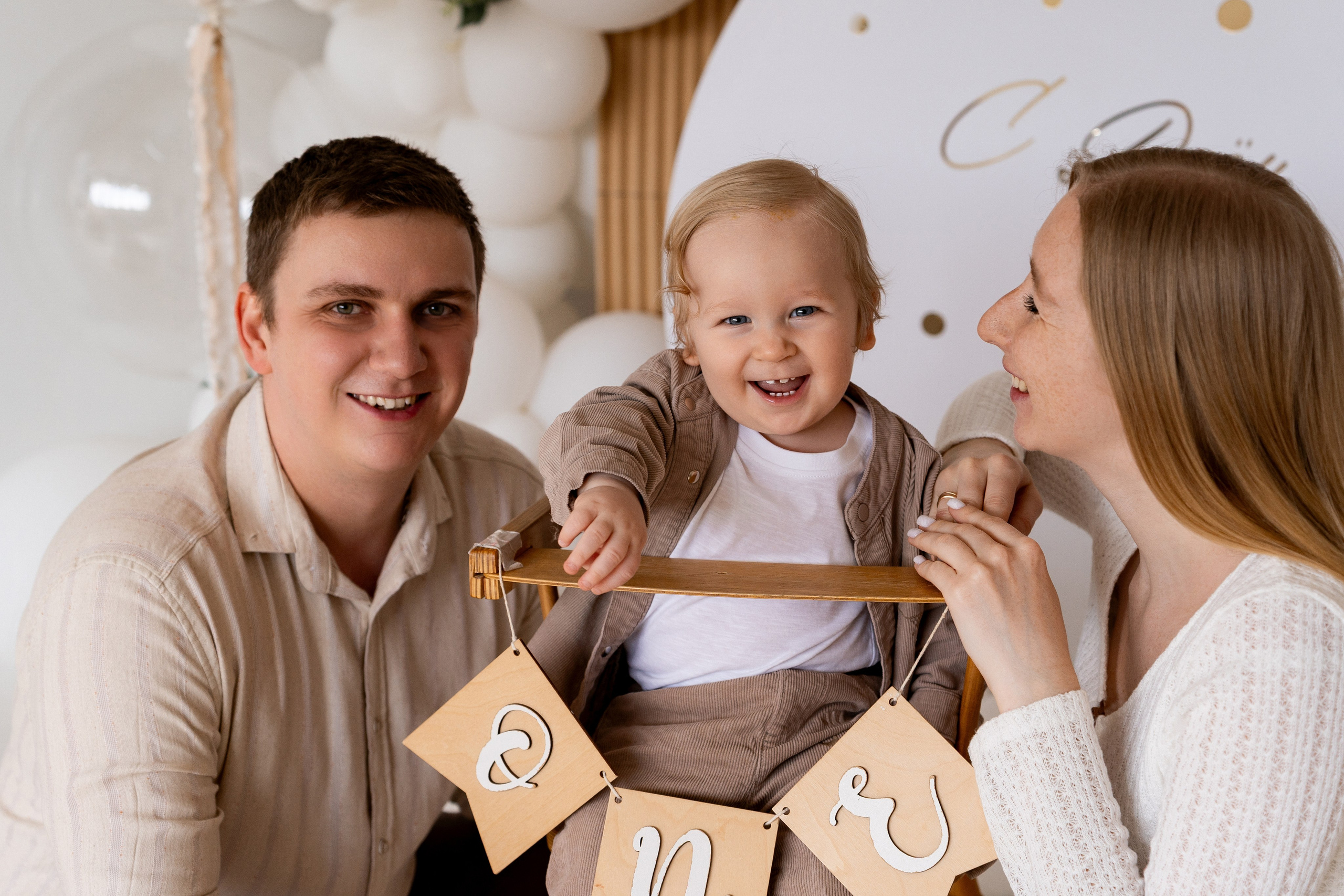 Семейный фотограф Краснодар. Семейный и NEWBORN фотограф г. Краснодар