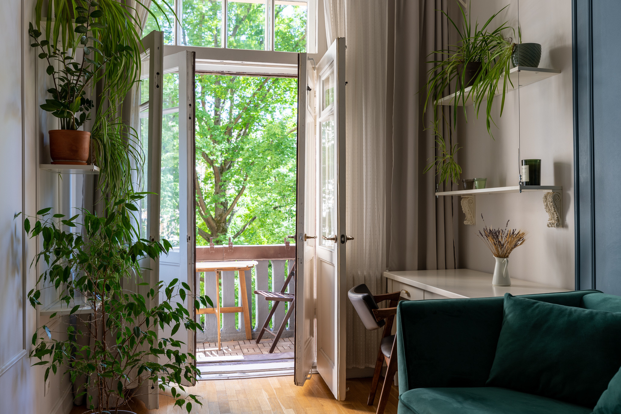 Интерьерная фотография. Интерьерный и архитектурный фотограф Солодова Алина