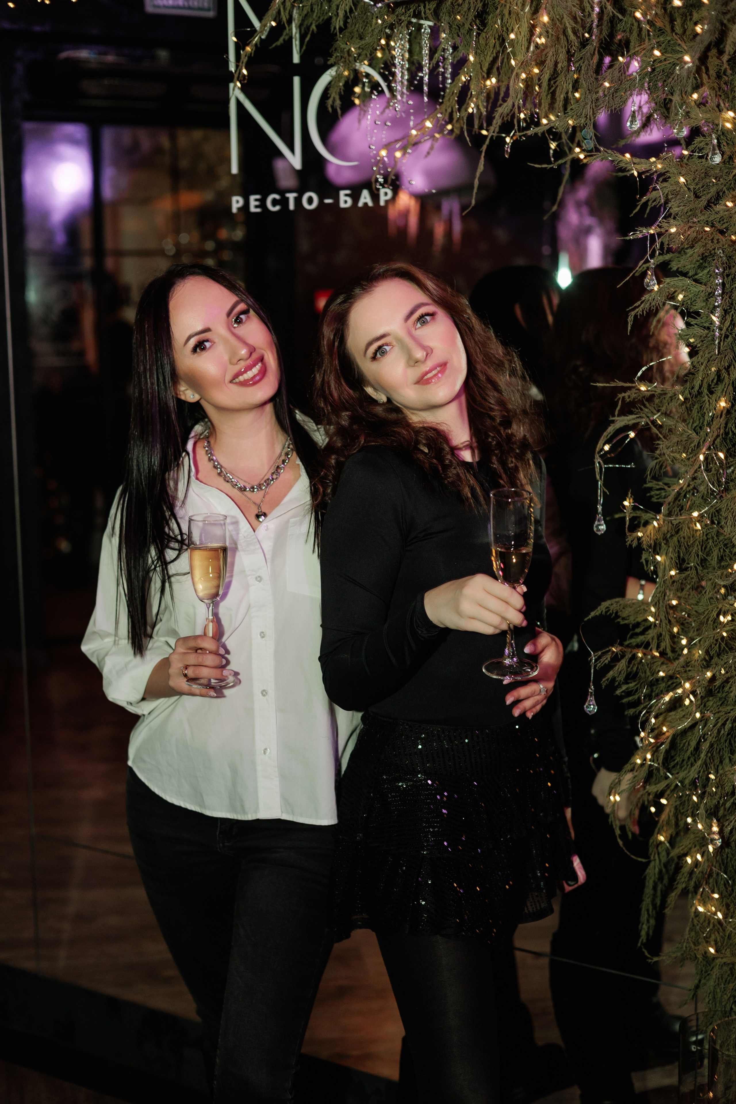 Репортаж Mona. Фотограф Саратов Анастасия