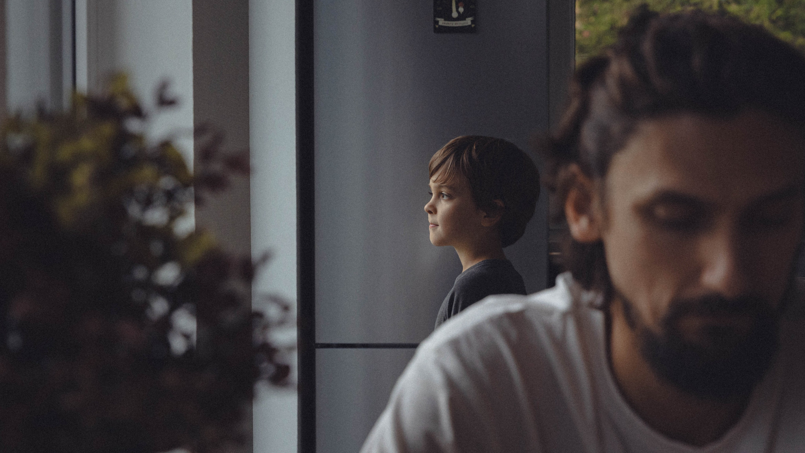 МОИ РАБОТЫ. Семейный и свадебный фотограф