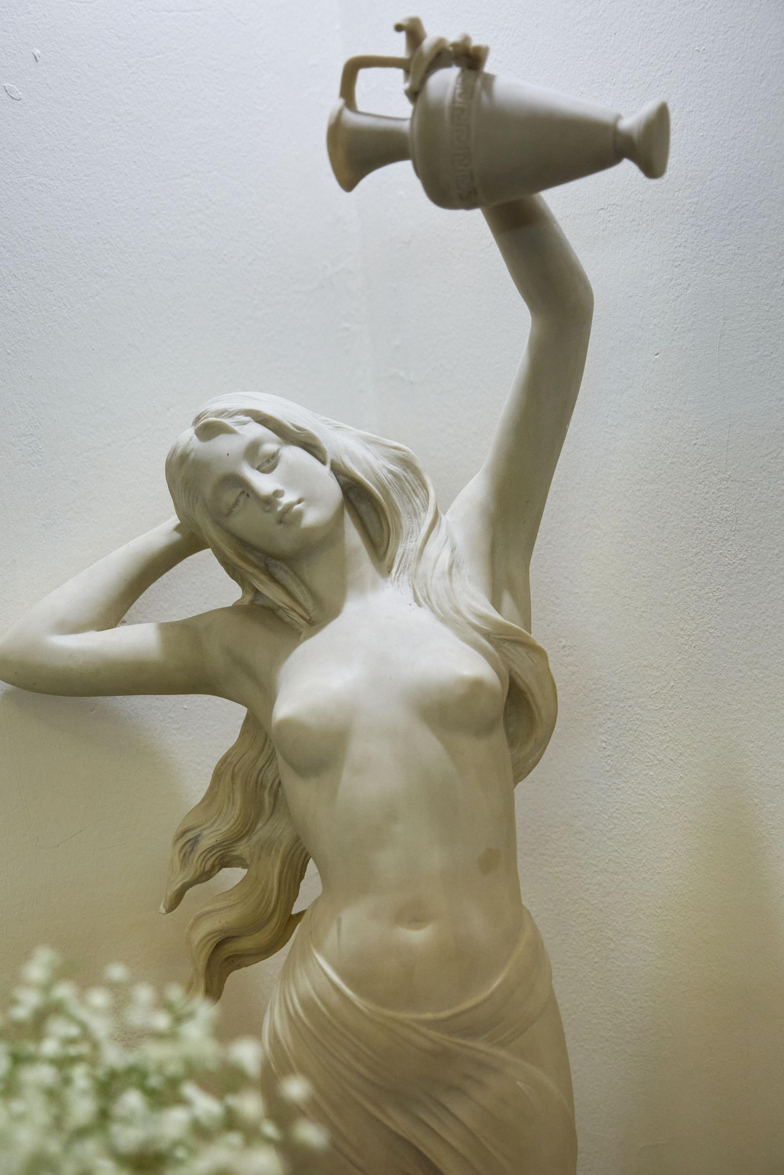 Свадебная фотосессия во Фрязино