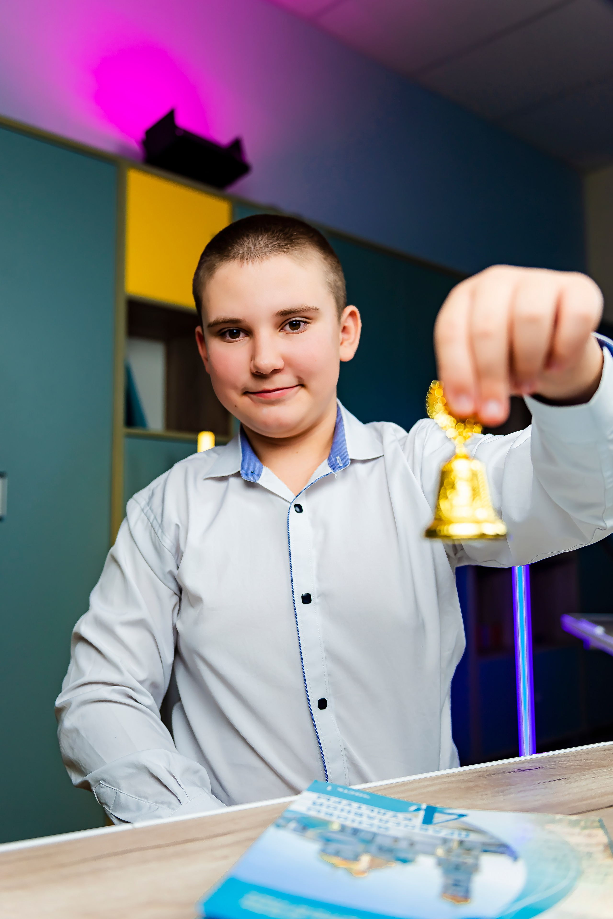 4 «Б» |г.Белгород |31 школа|2024-2025. ALBUMIA