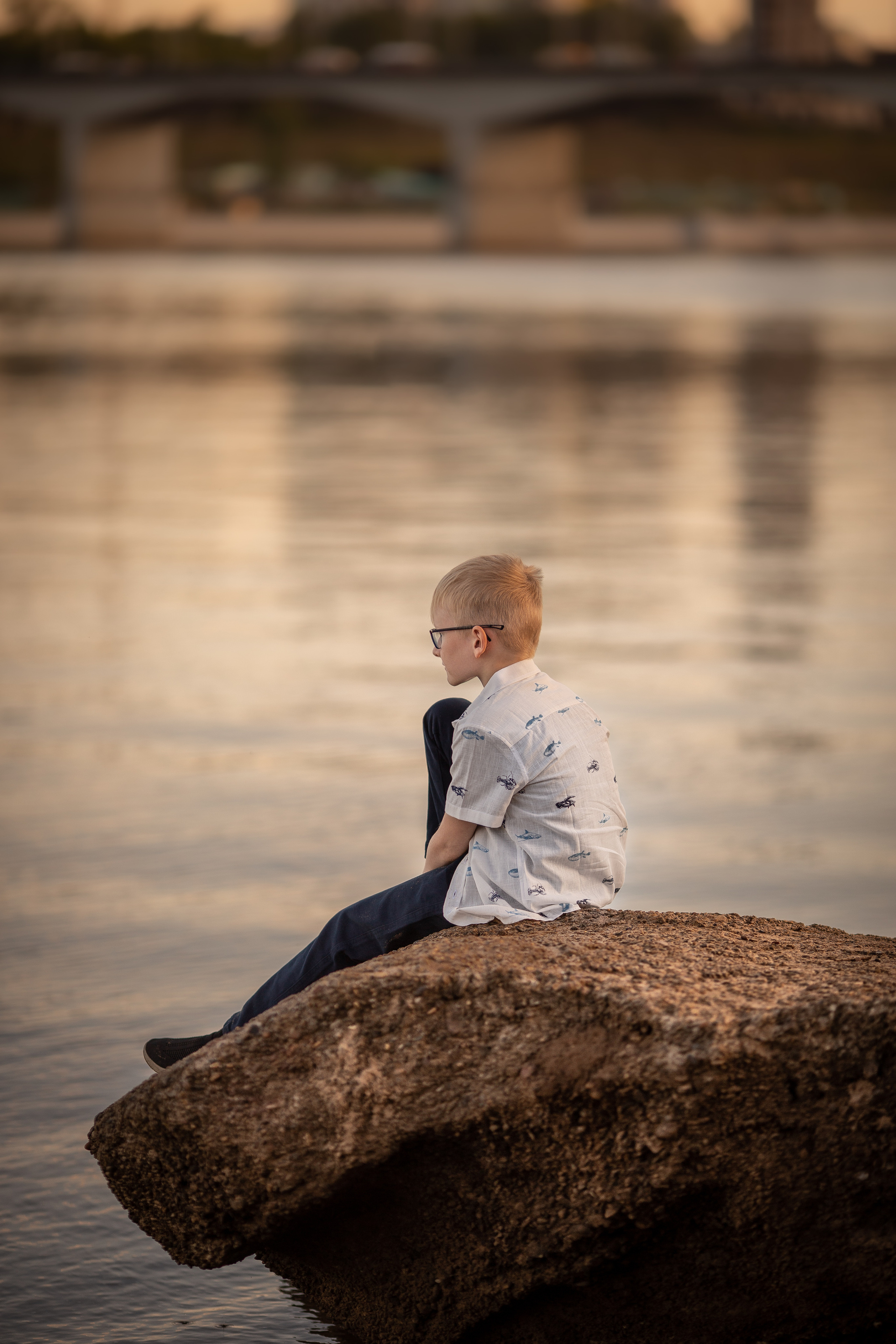 Счастье быть. Фотограф Анималист в Перми Анастасия Остерман