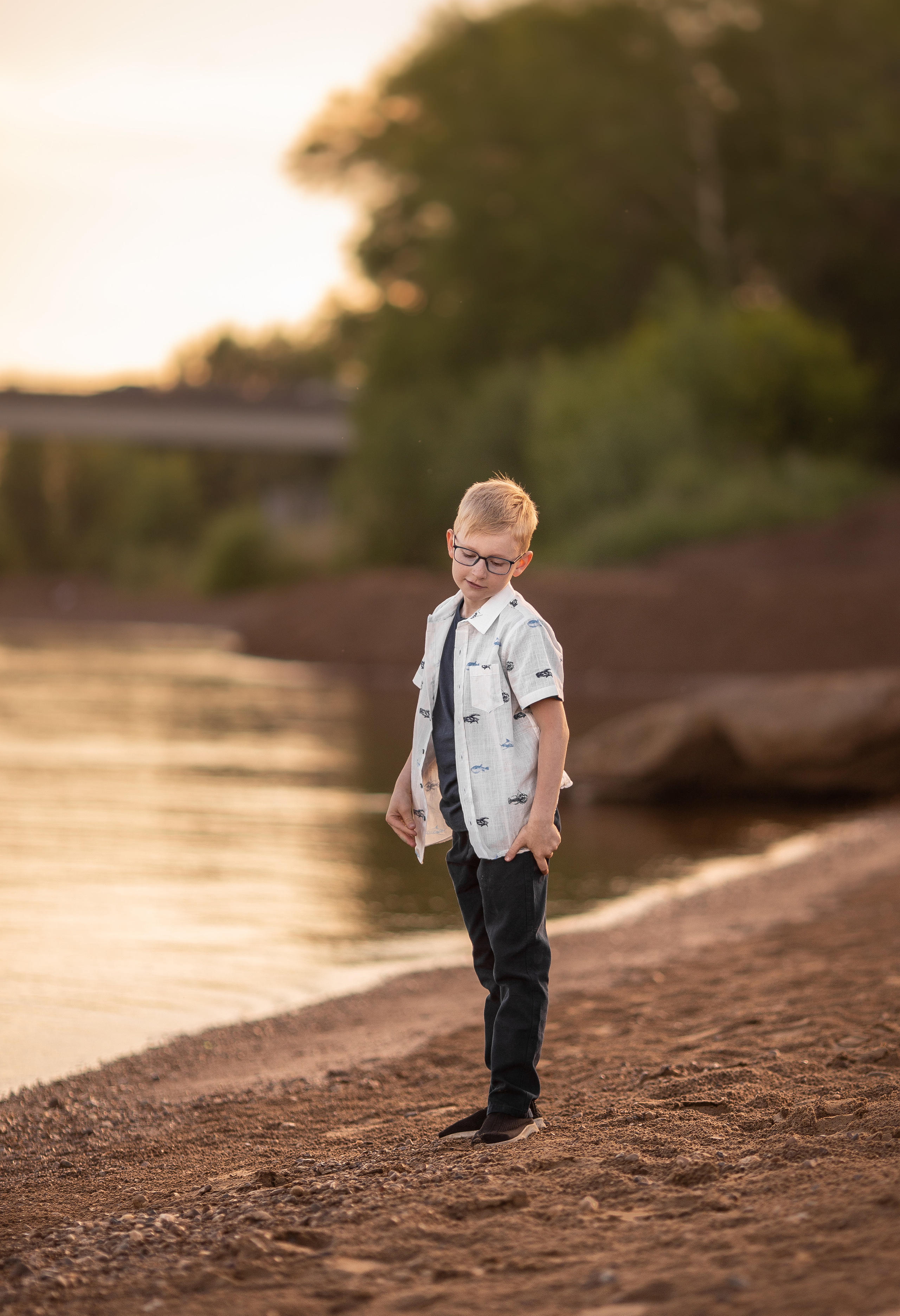 Счастье быть. Фотограф Анималист в Перми Анастасия Остерман