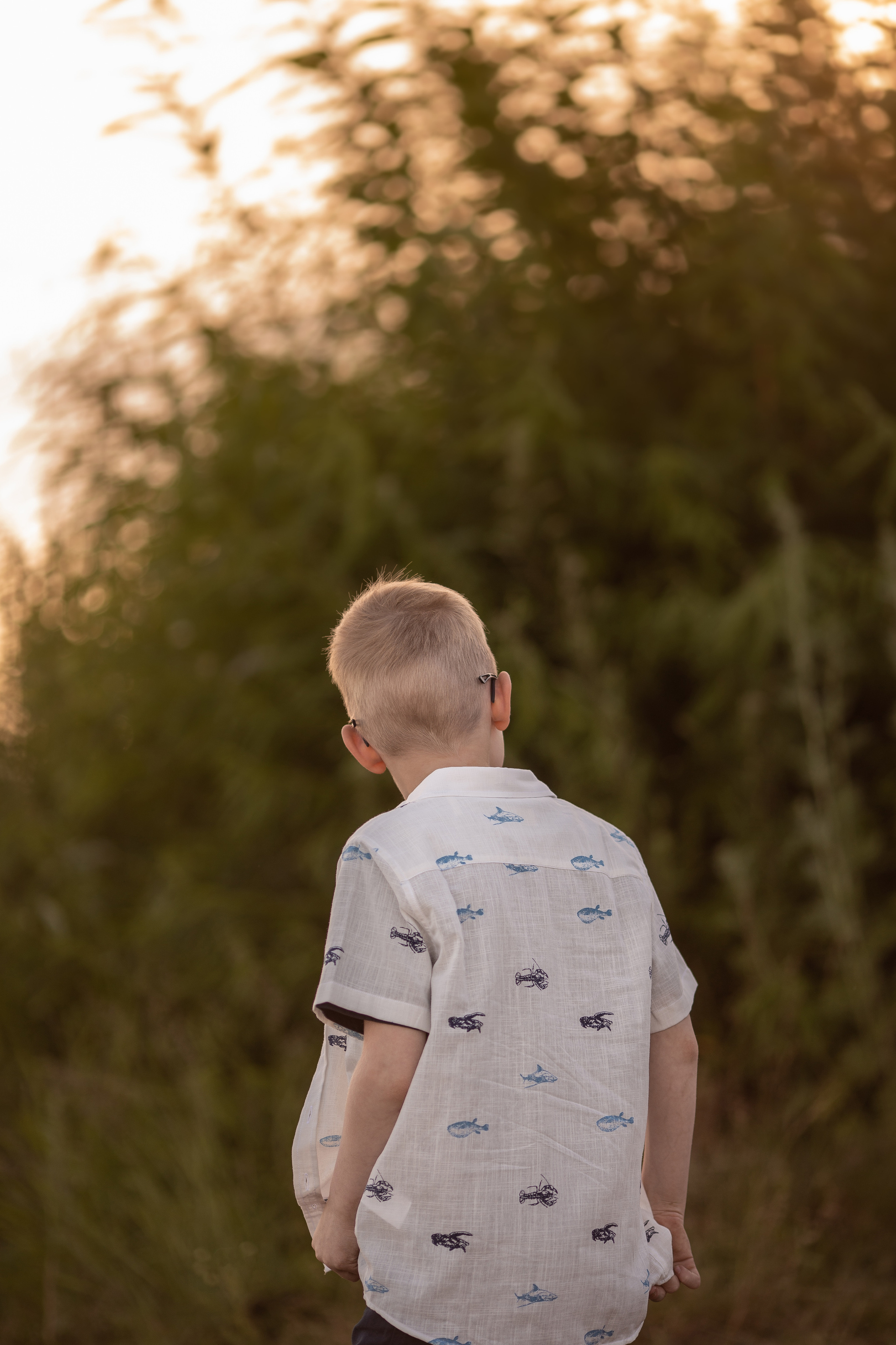 Счастье быть. Фотограф Анималист в Перми Анастасия Остерман