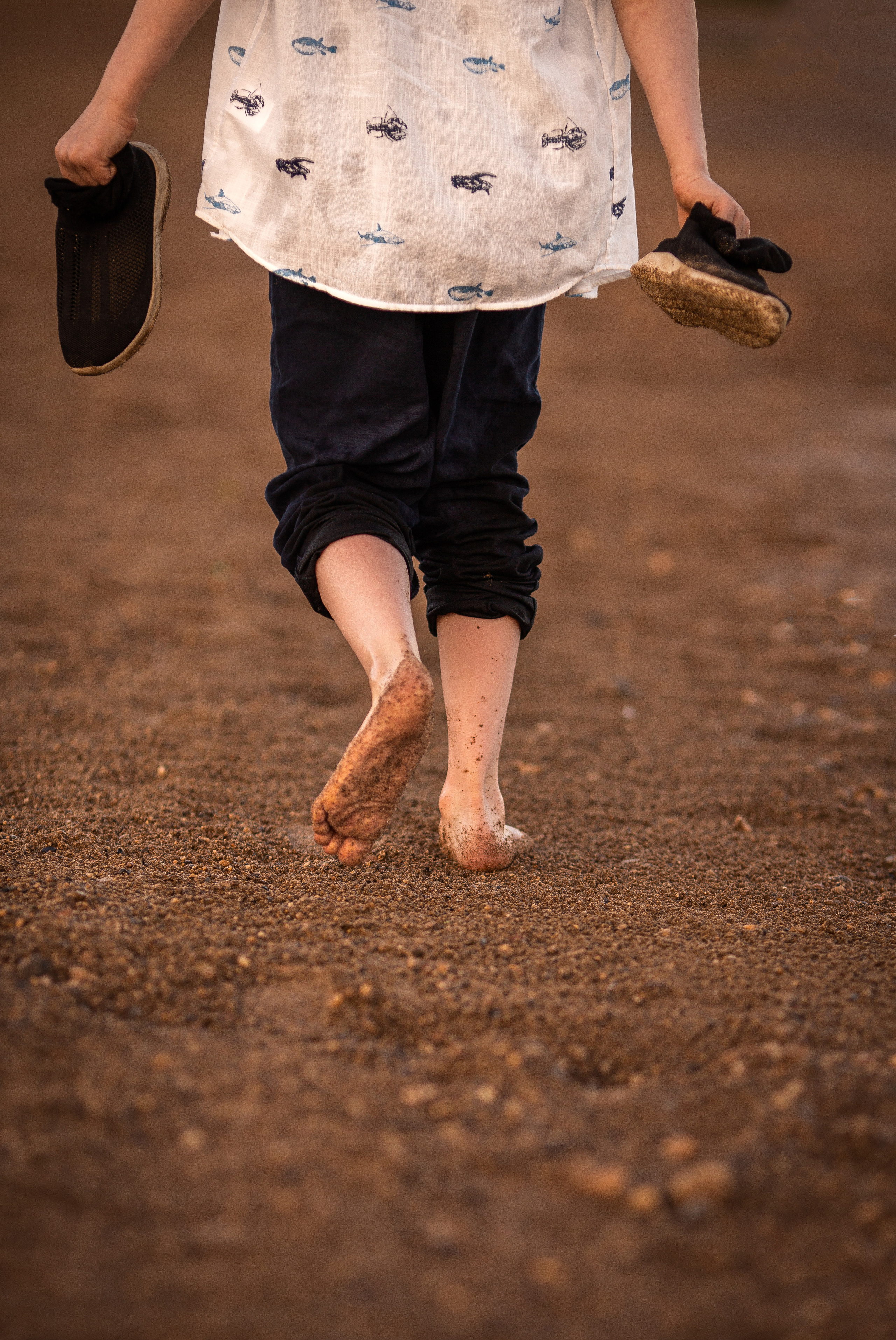 Счастье быть. Фотограф Анималист в Перми Анастасия Остерман