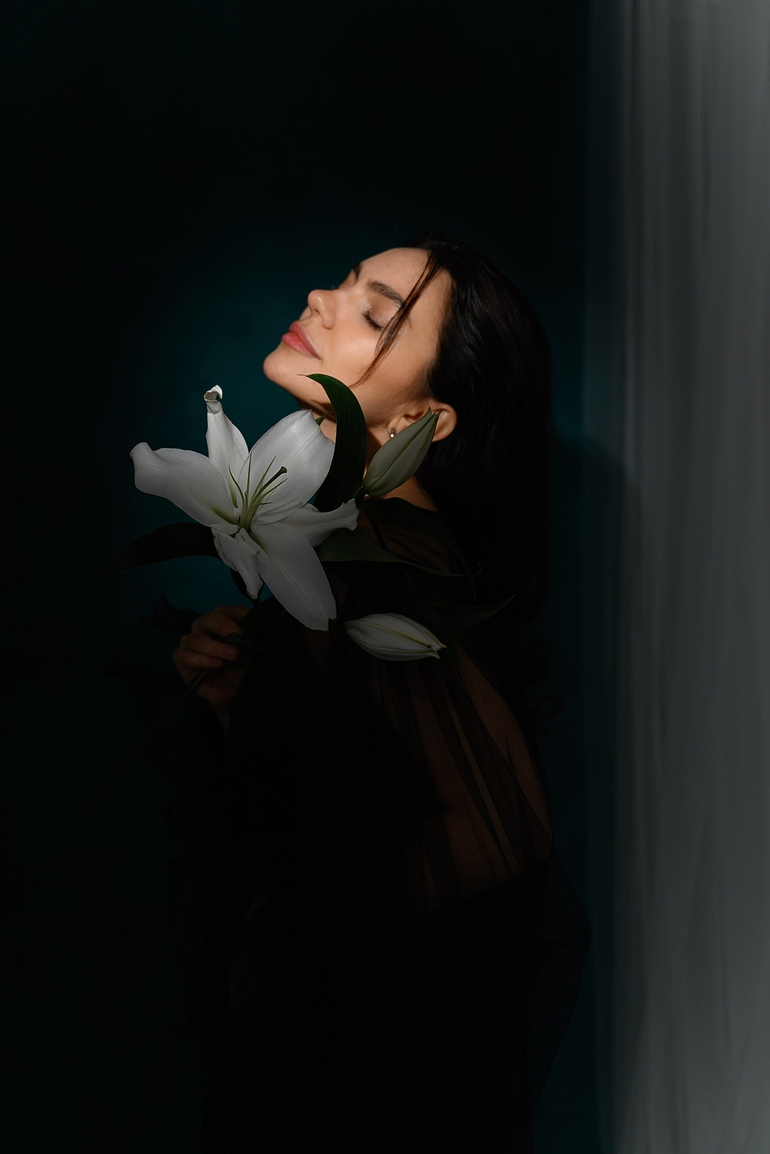 ИНДИВИДУАЛЬНЫЕ. Главная