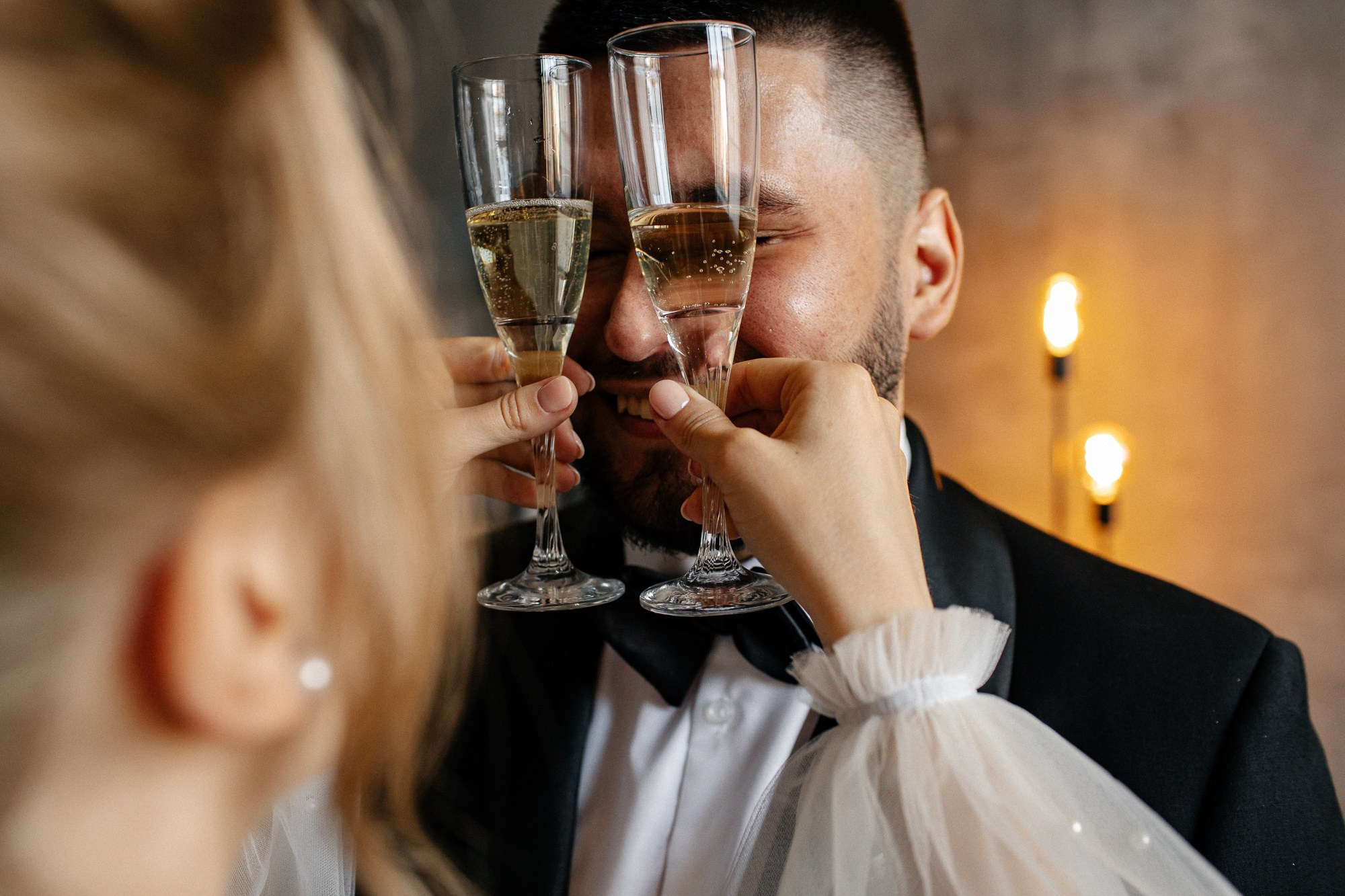 Фотограф в Архангельске | Алексей Клещинов