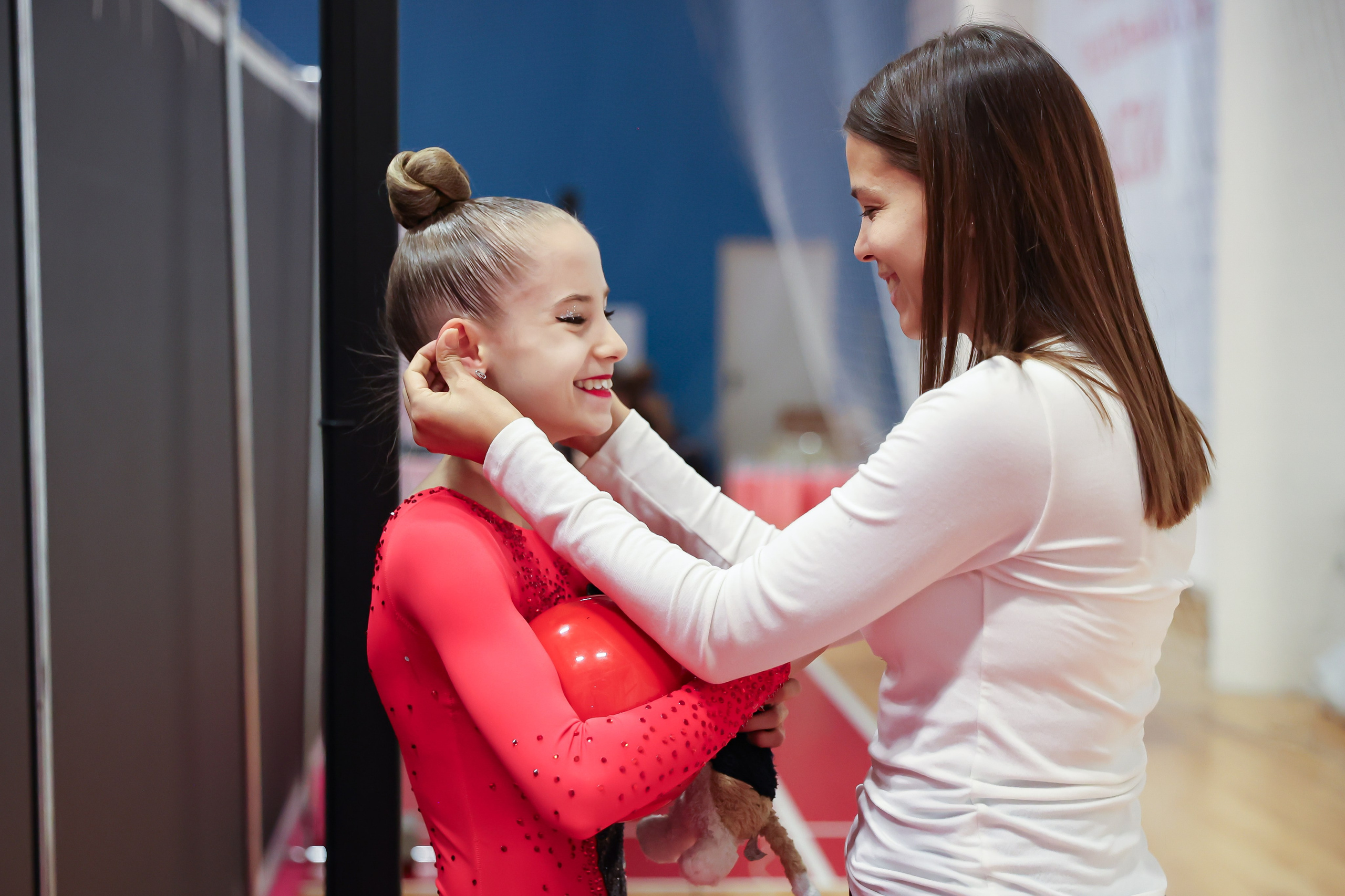 Mig Cup 2-3.11.2024. Фото и видео съемка Ваших мероприятий