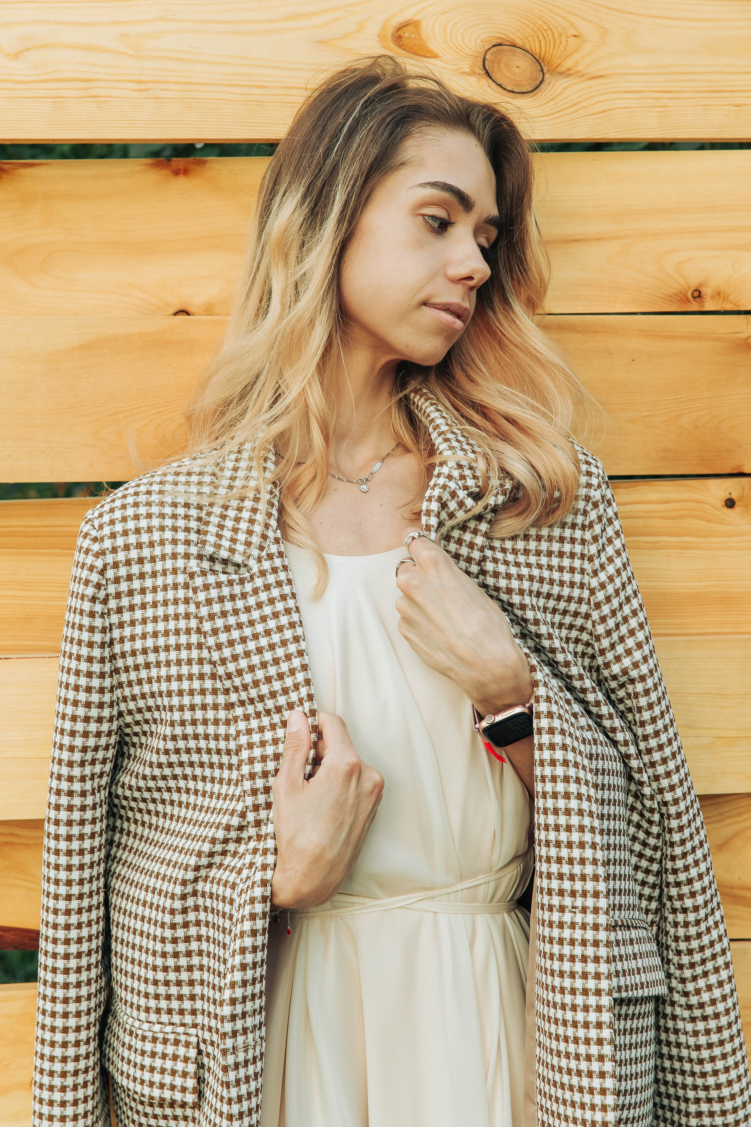 Анастасия 05.07.2024. _Carpe diem_