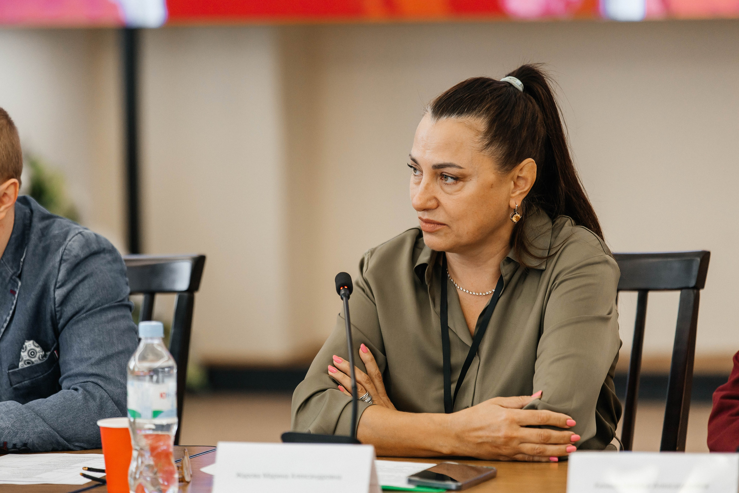 2025-04-21 Архитектурный хакатон. _Carpe diem_