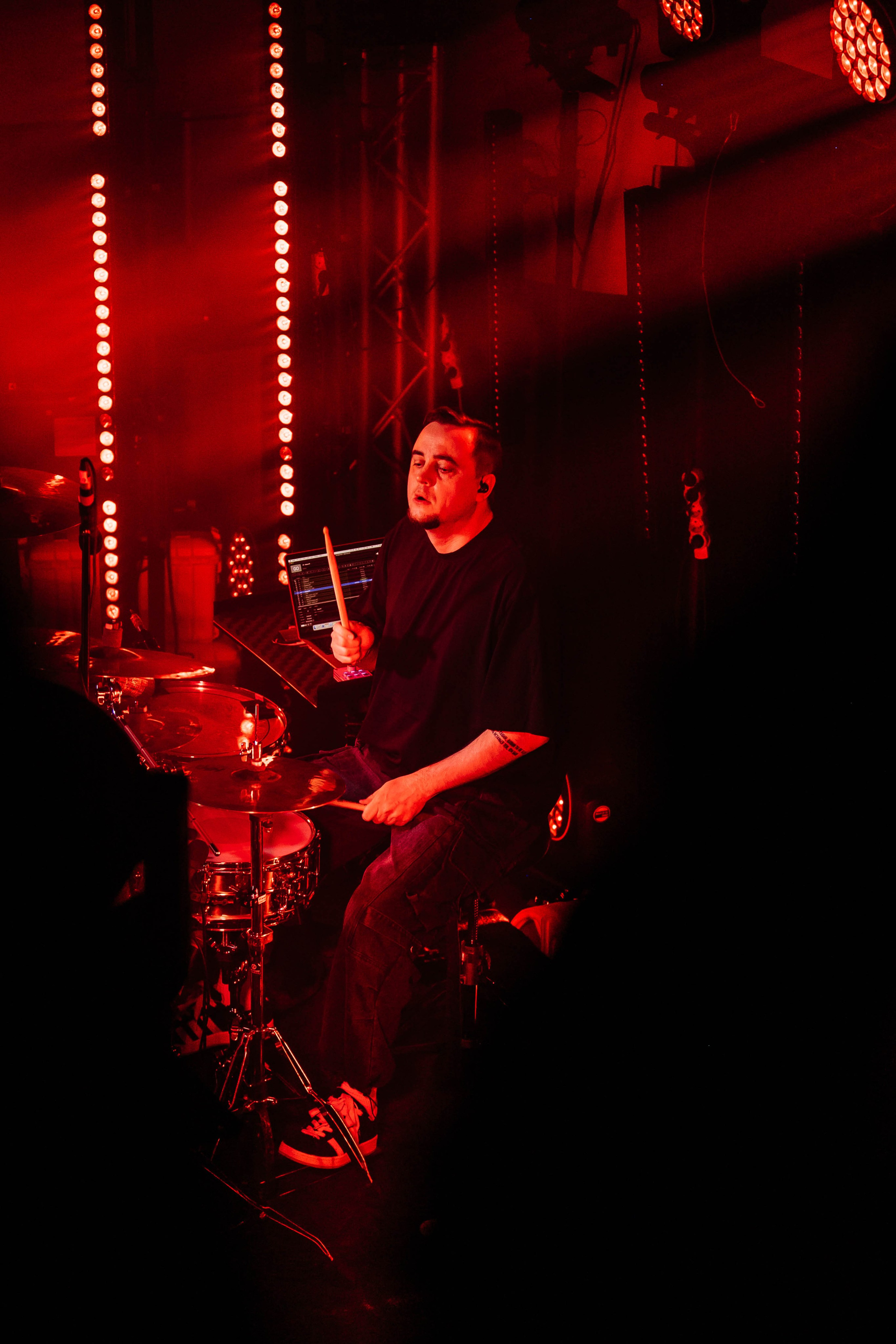 Комната культуры. _Carpe diem_