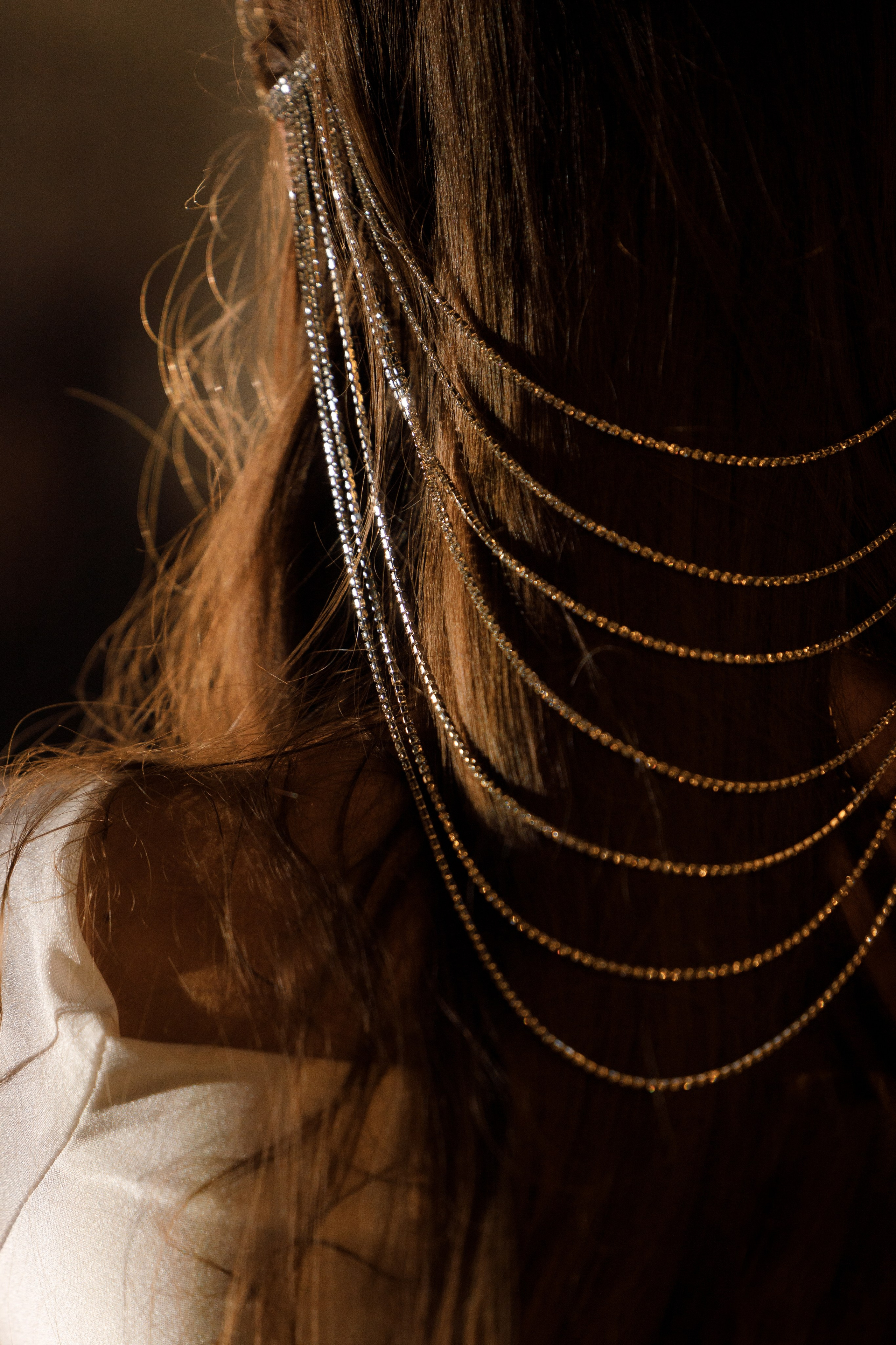 WHITEWedding_Волнухин_2. Свадебный и event-фотограф Иван Волнухин