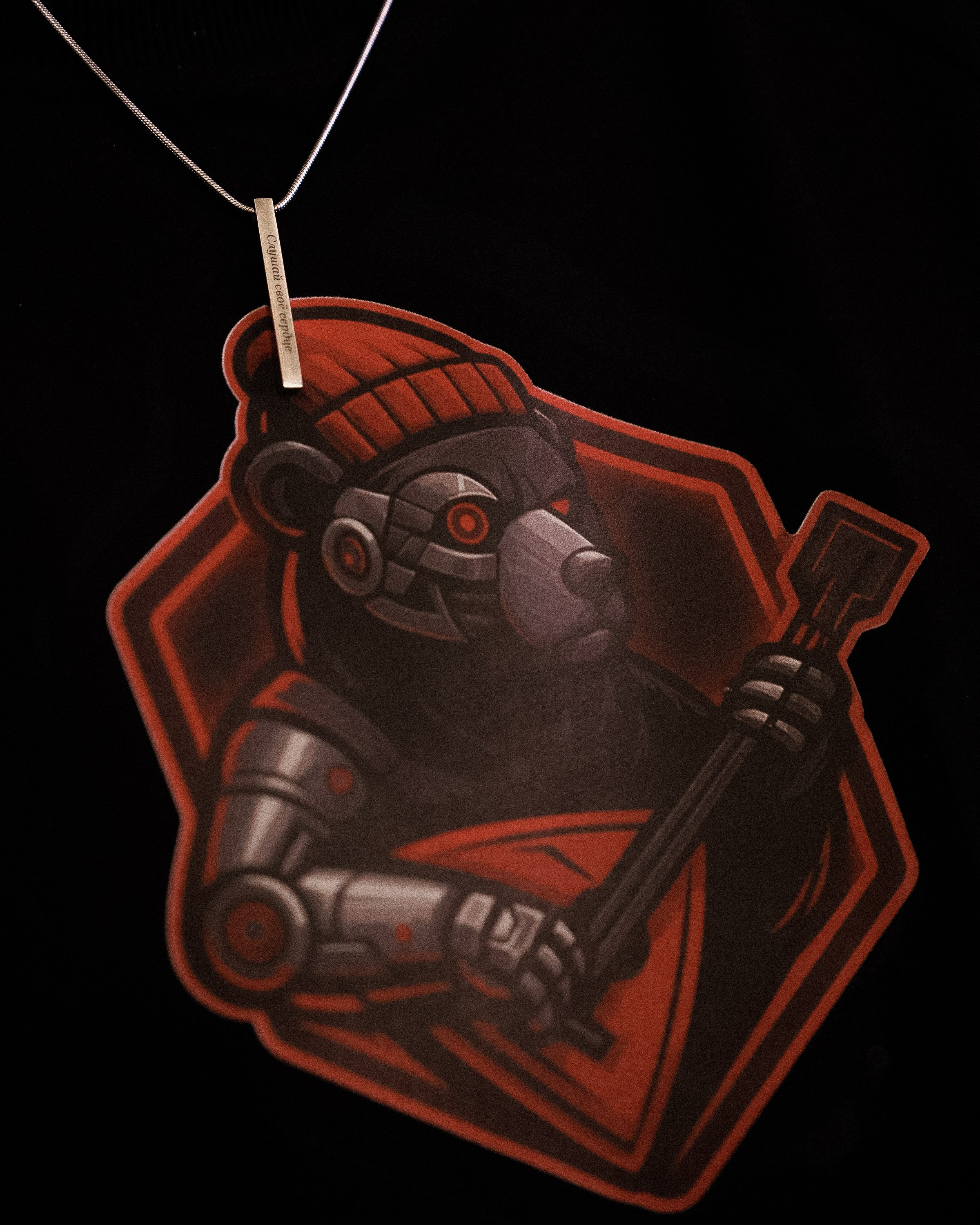 TSB 2025. Свадебный и event-фотограф Иван Волнухин