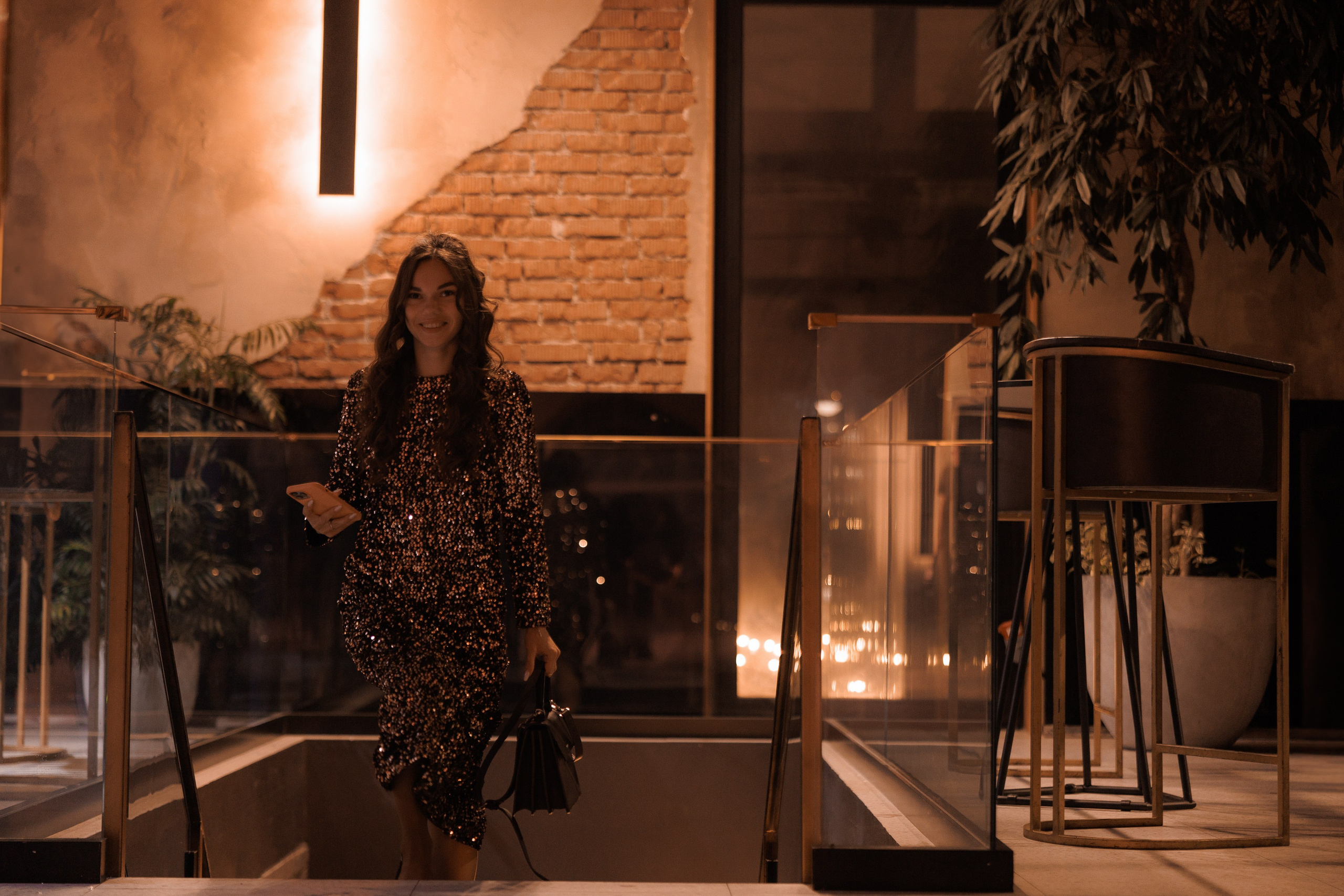 МНР NEW. Свадебный и event-фотограф Иван Волнухин