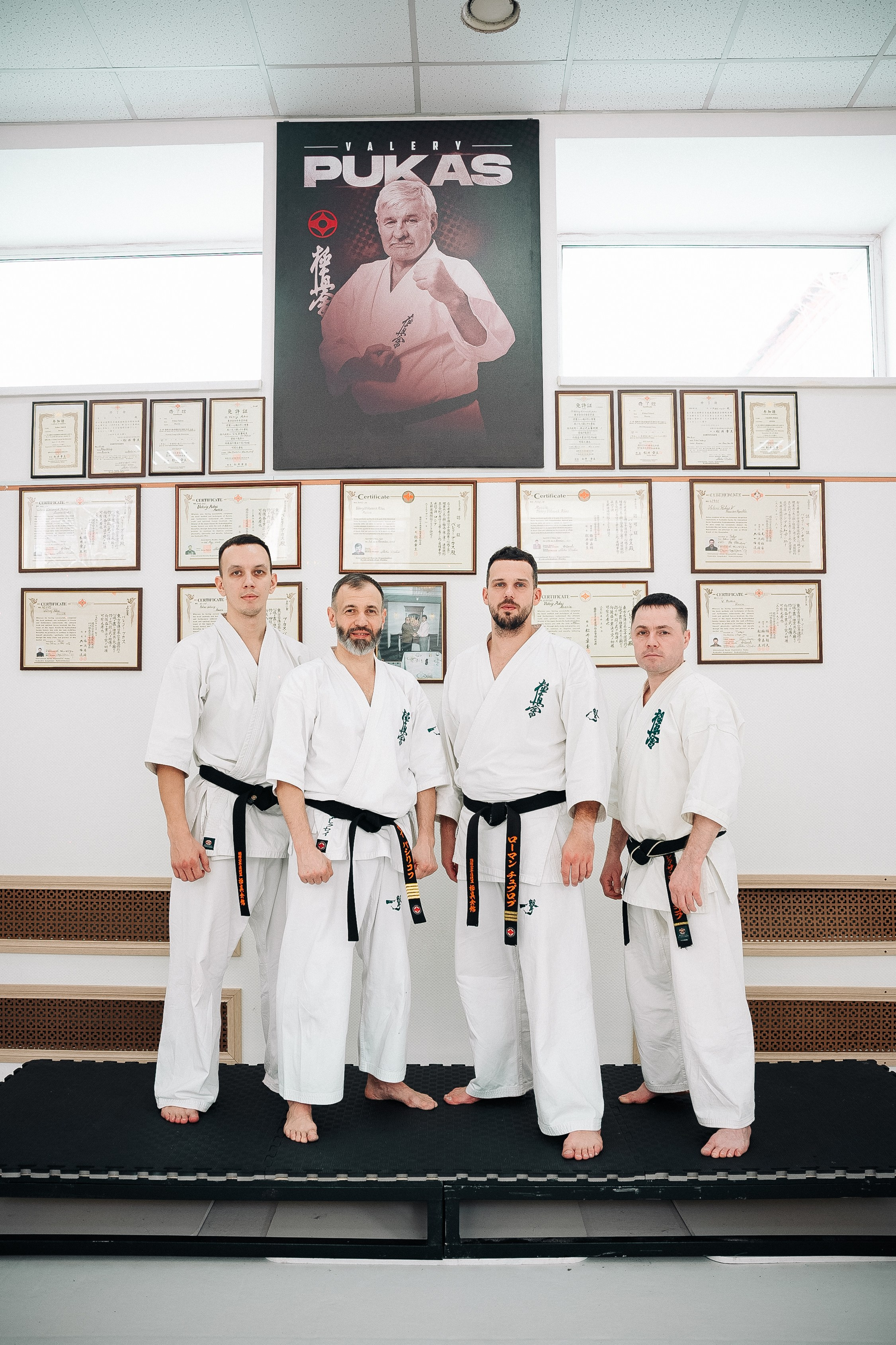 STI. Фотограф в Хабаровске Швендых Рудольф