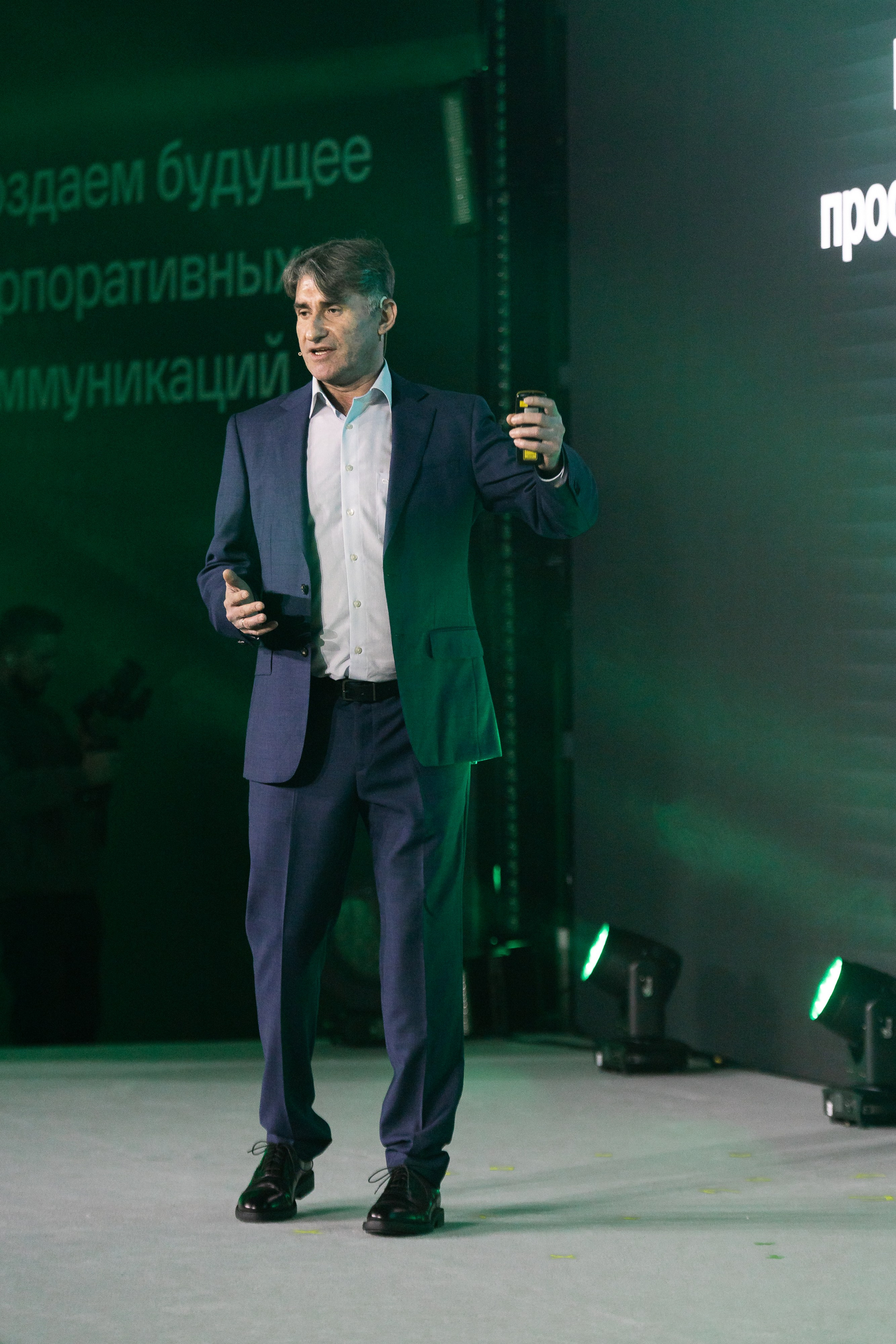 IVA DAY 2024. Свадебный и портретный фотограф в Королёве Сергей Чихарев