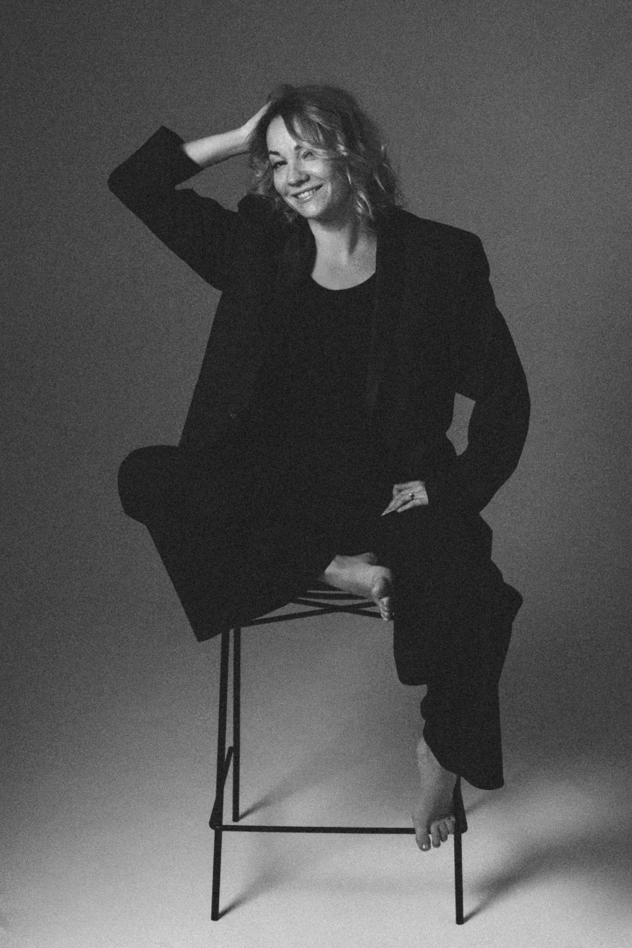 МАША. Я фотограф из Москвы к Вашим услугам