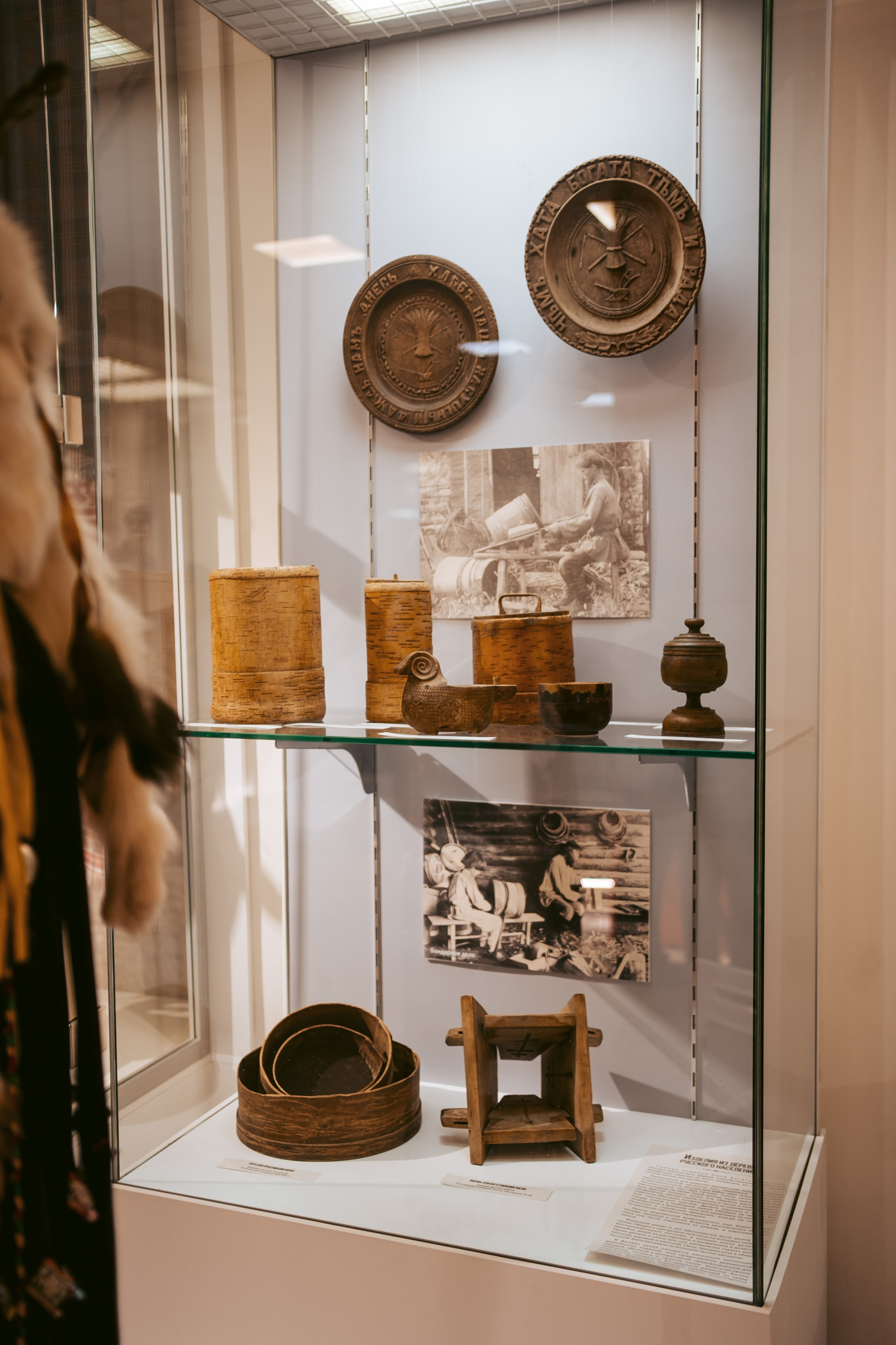 Ночь искусств 2023. Фотограф на любое событие в Кемерово