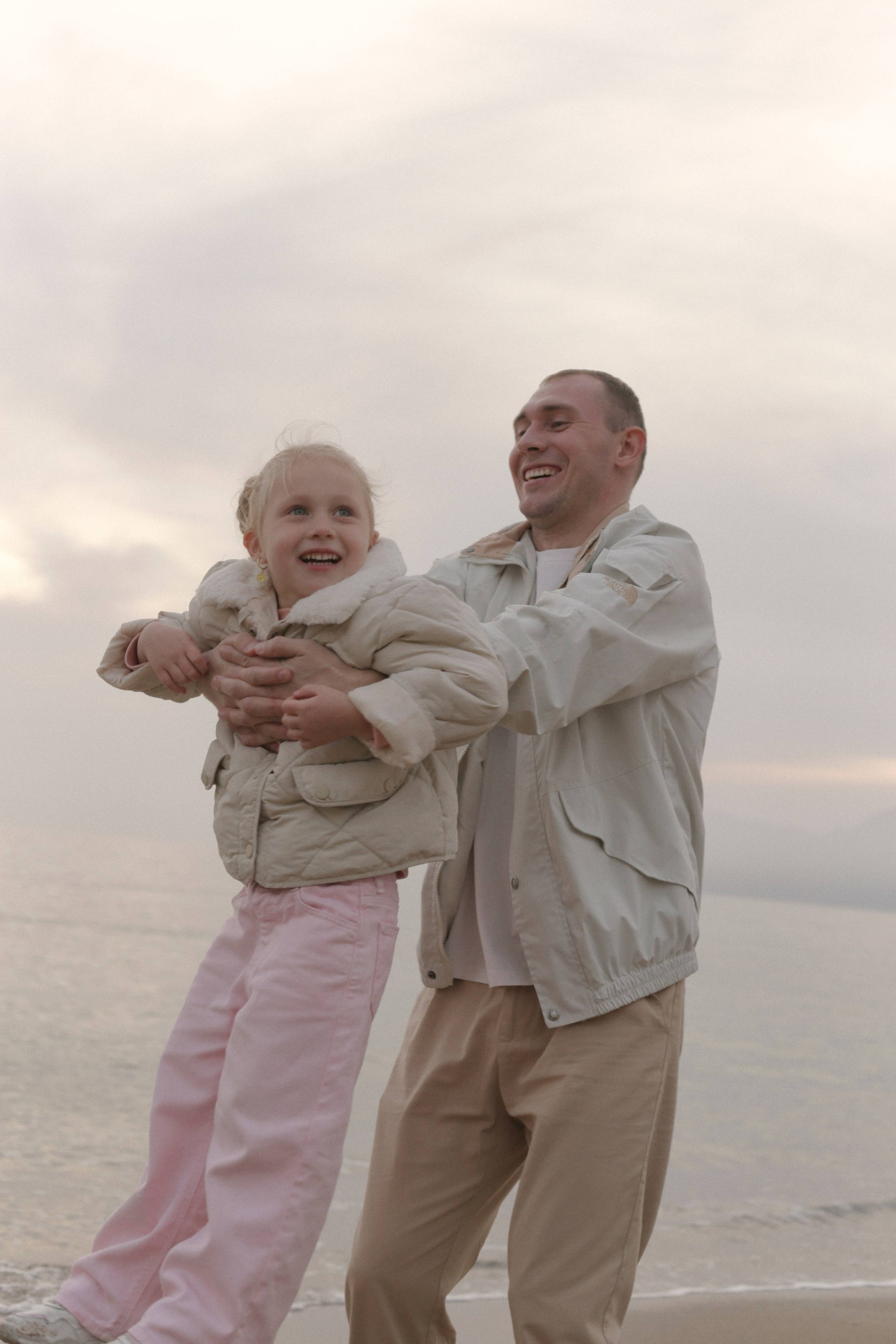 На скейте. Семейный фотограф в Феодосии и по Крыму Брежнева Алла