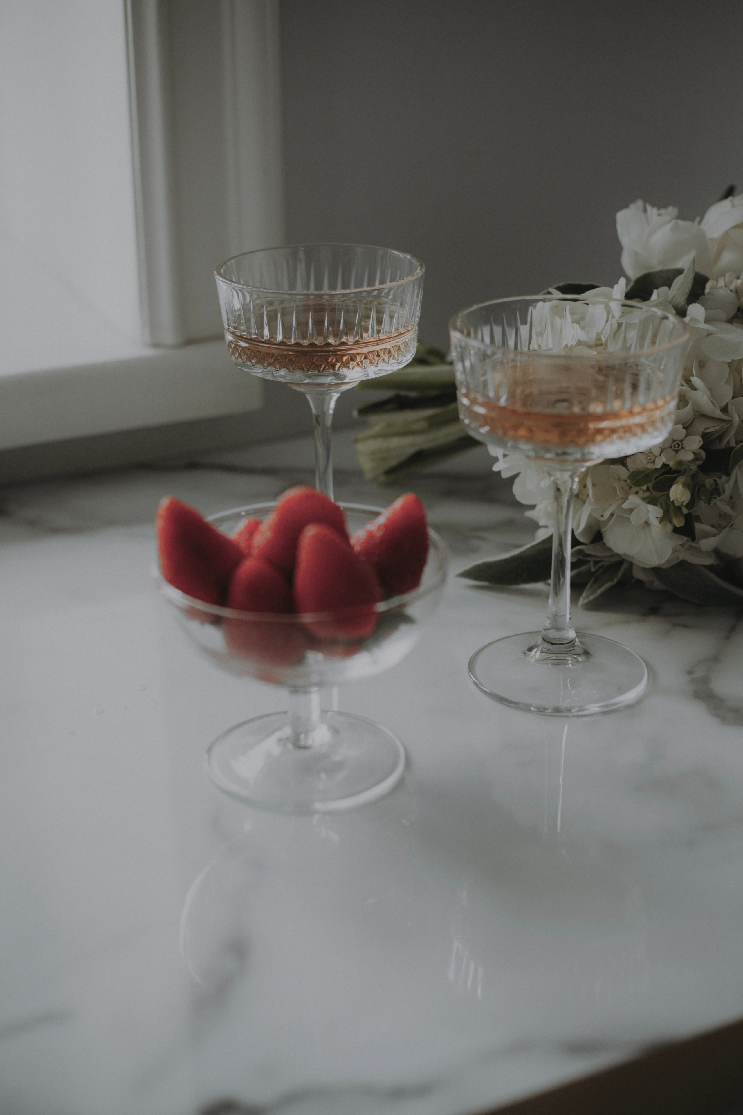 Даша и Влад. Женский и семейный фотограф в Москве Анастасия Филимонова