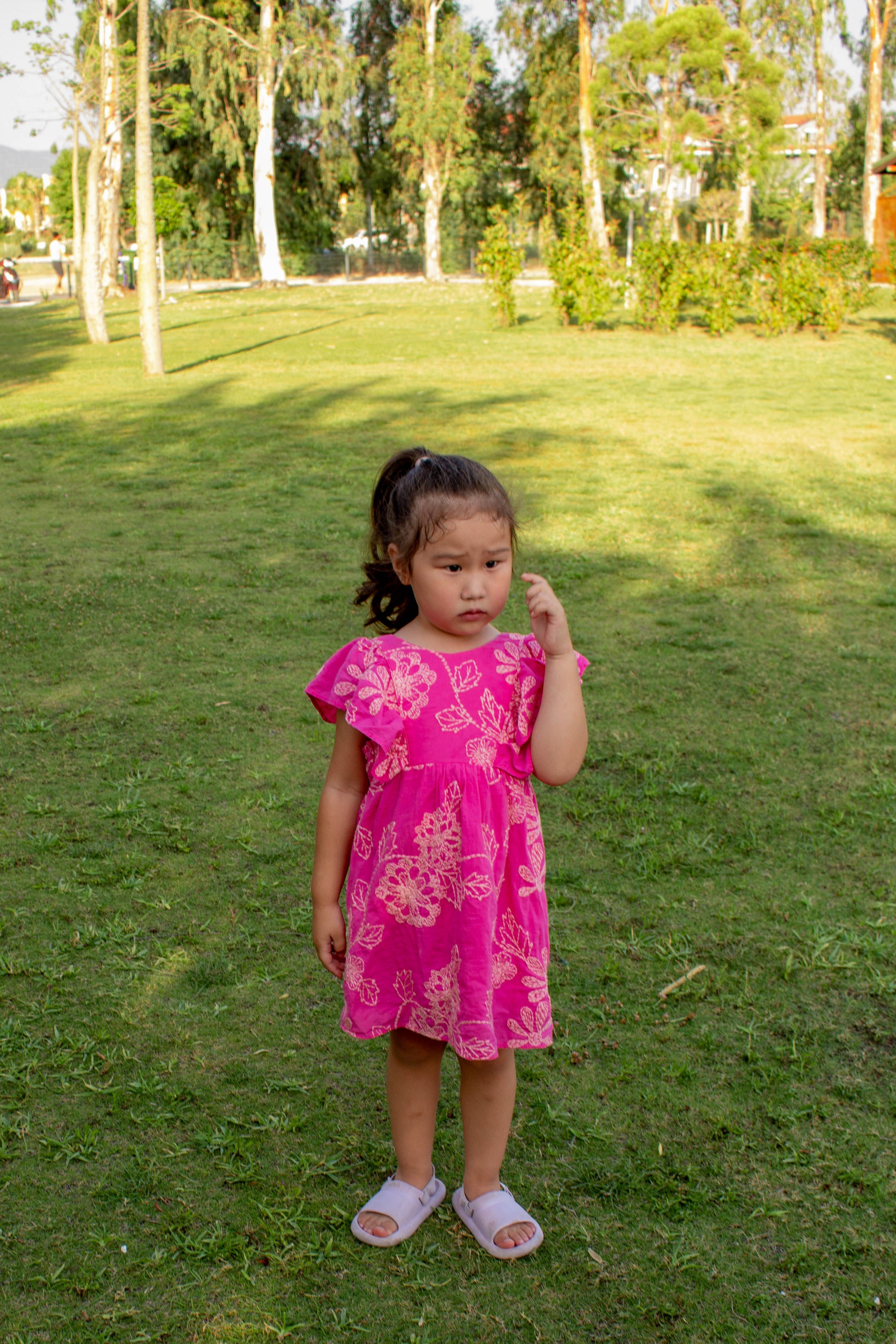 Детские Дни Рождения. Фотограф Шагалов Михаил