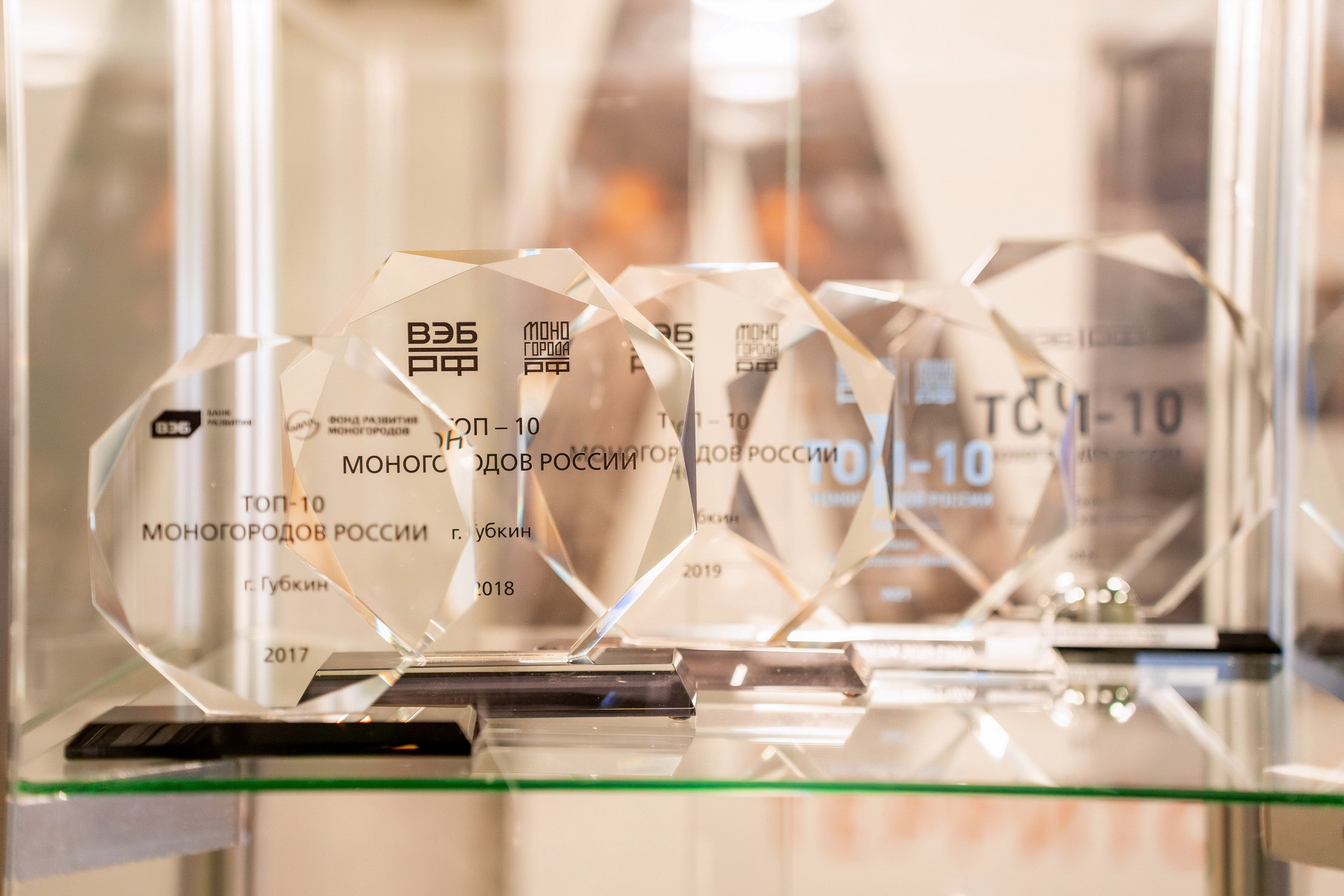 VI ММФ БРИКС 2024. Москва. Фотограф Сергей Лукьяненко