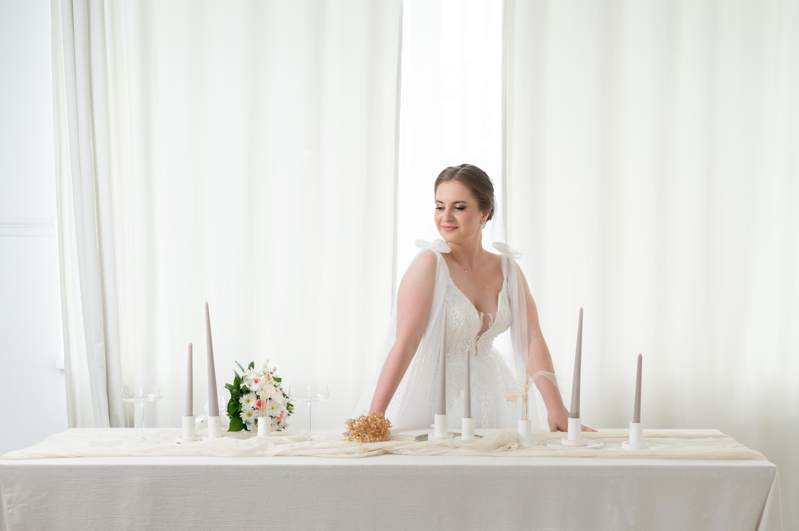 Владислав и Настасья. Свадебный, портретный, коммерческий, предметный фотограф в Ставрополе Иван Белашов