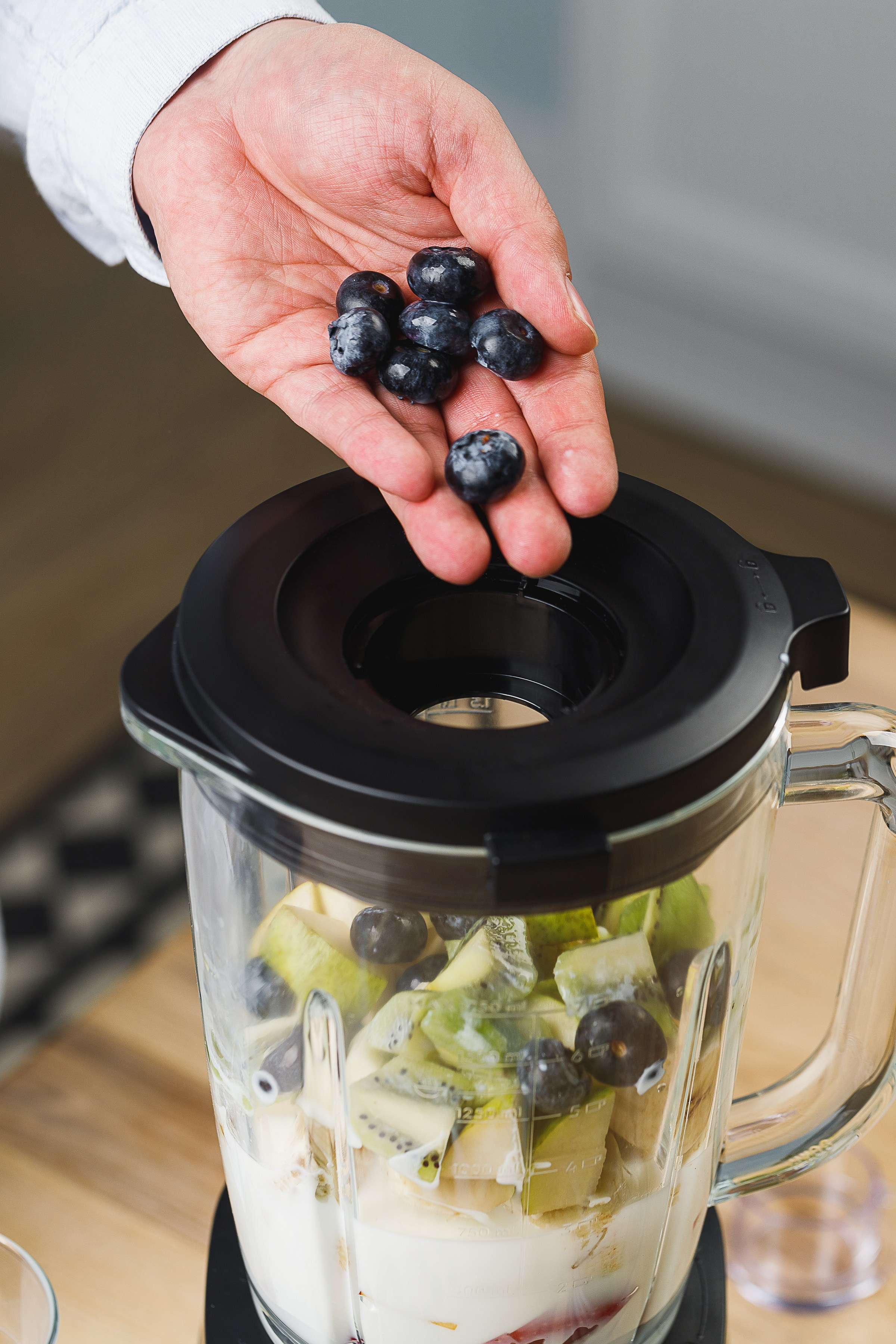 GARLYN. Бытовая техника. Интерьерный фотограф и видеограф в Санкт-Петербурге Вадим Балбашевский