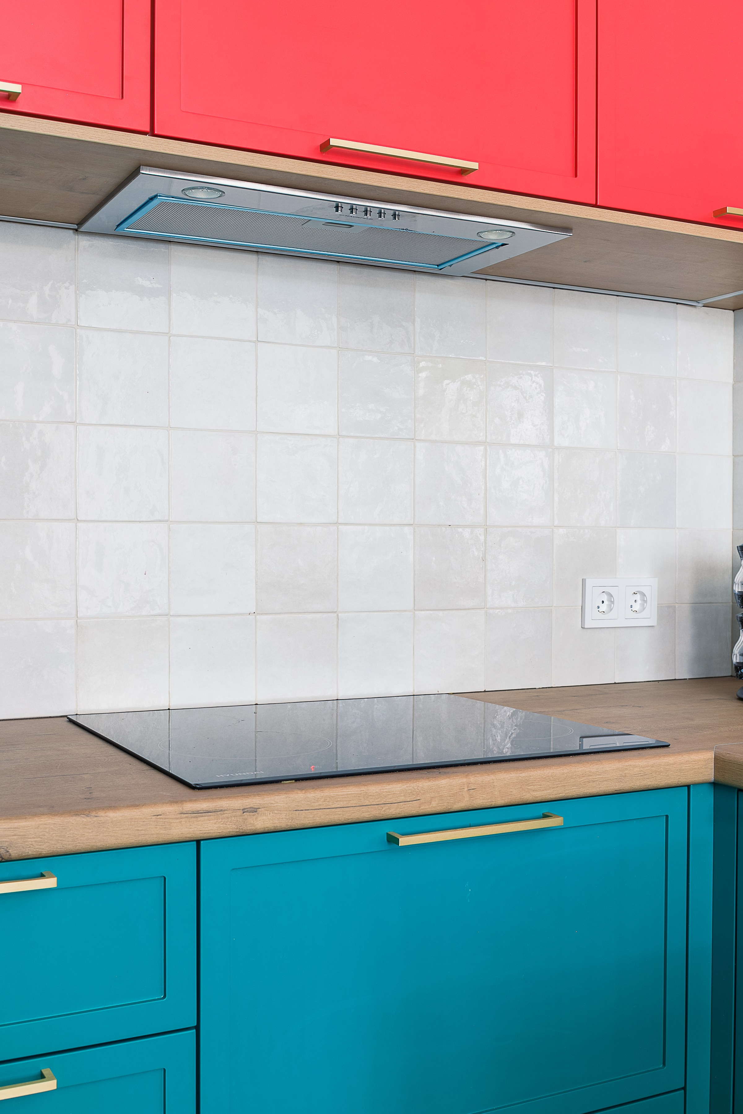 Корпусная мебель «АБ Мебель». Интерьерный фотограф и видеограф в Санкт-Петербурге Вадим Балбашевский