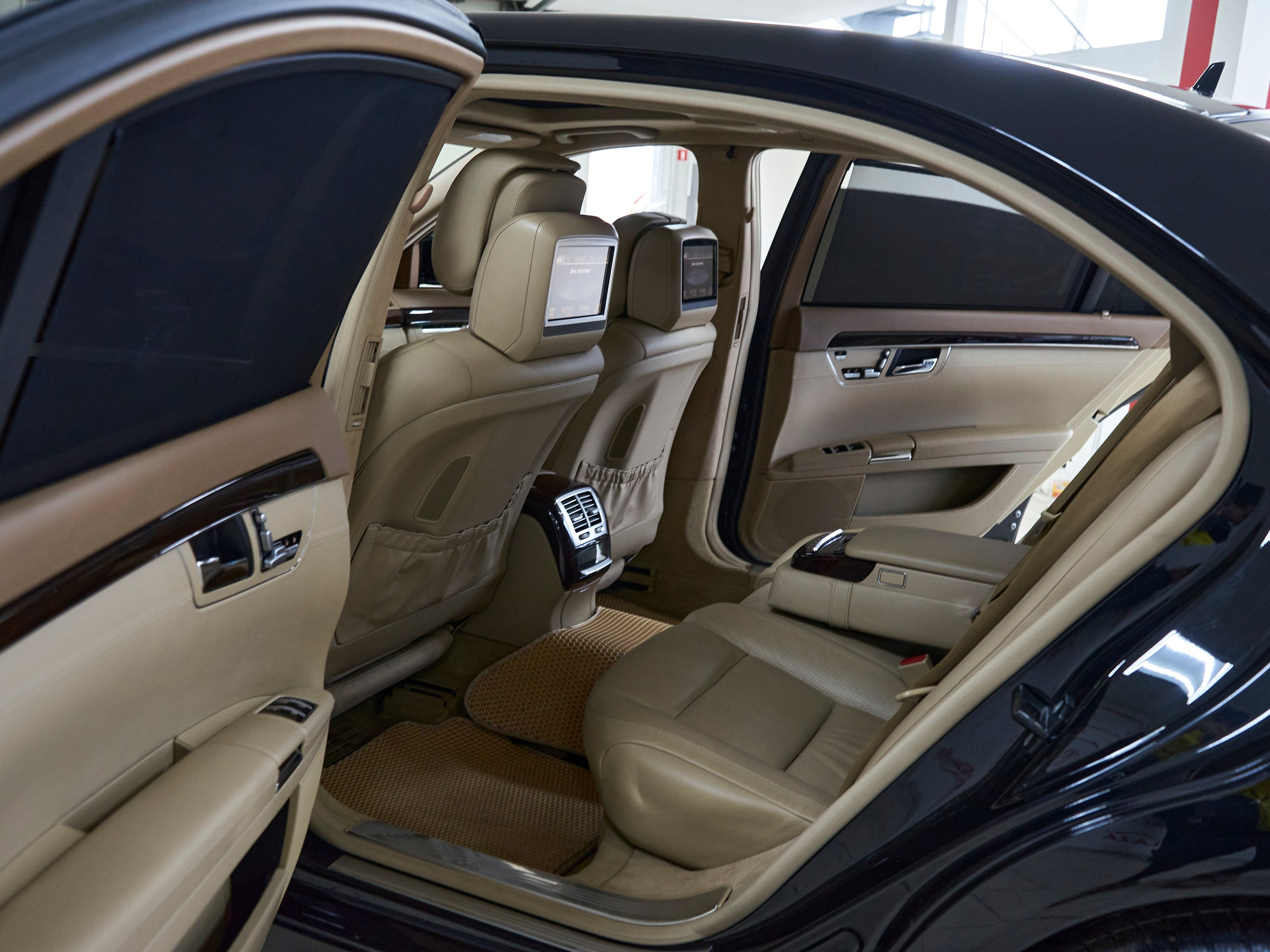 Автомобили. DENY DEW Фотограф Санкт-Петербург